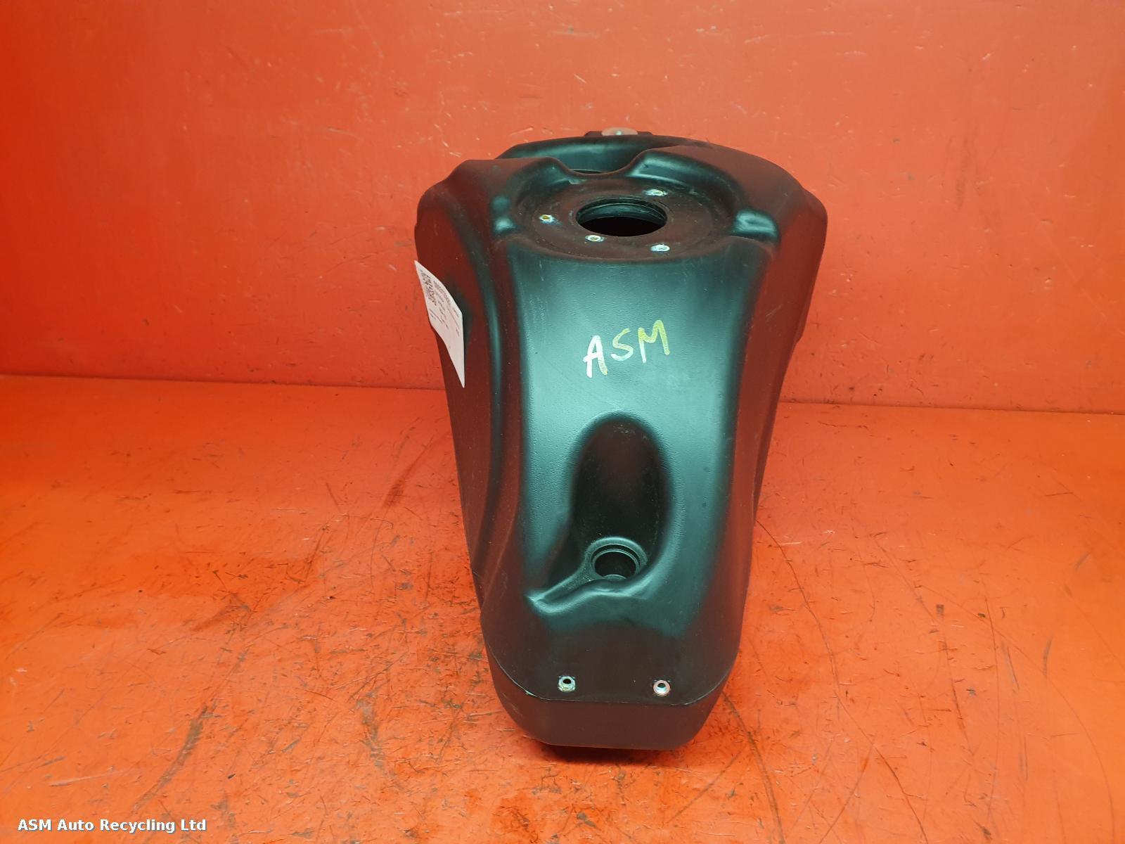 View Auto part Fuel Tank Aprilia Rs125 2023