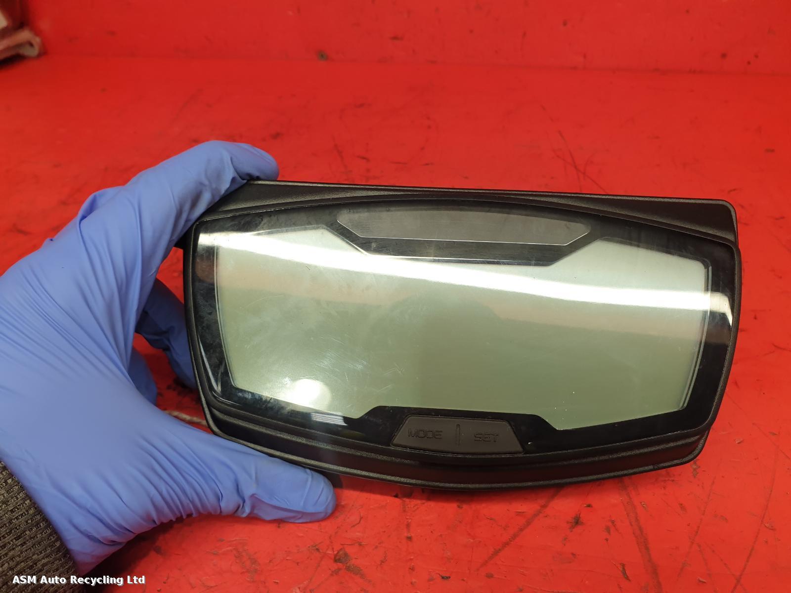 View Auto part Speedometer Aprilia Rs125 2023