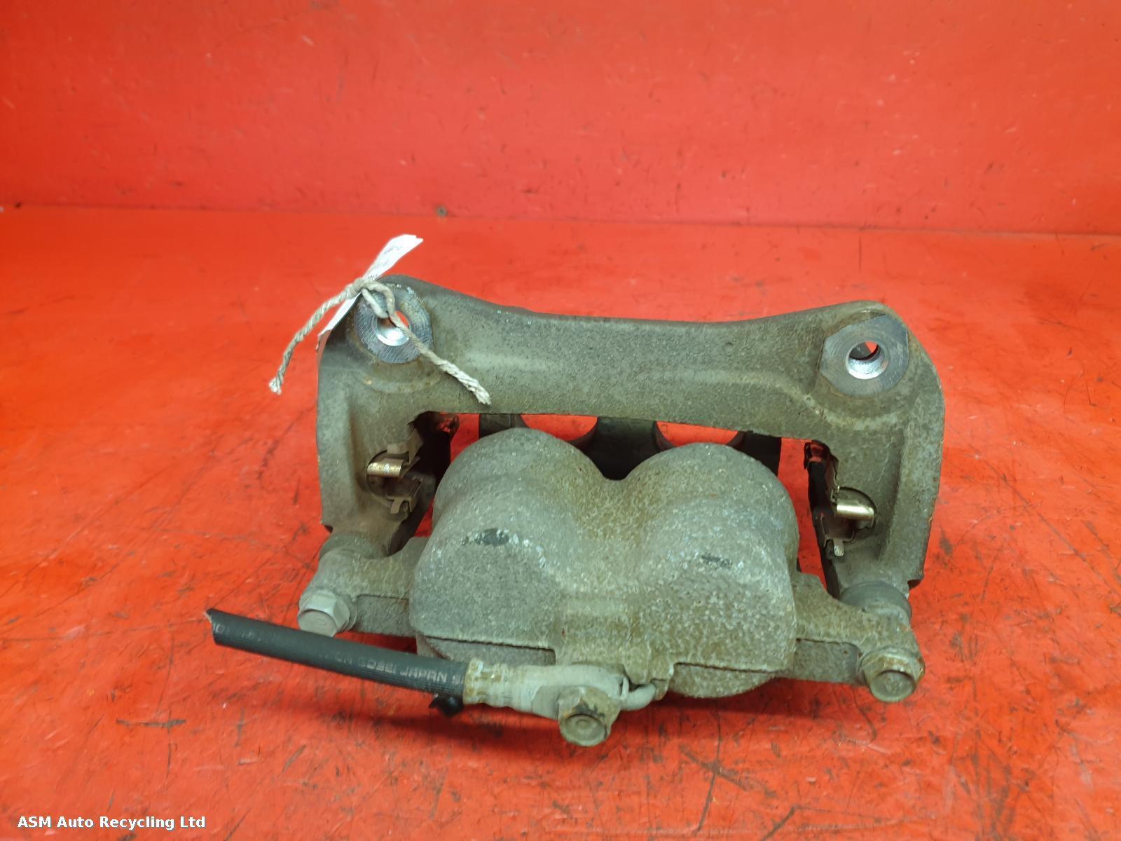 View Auto part Caliper Toyota Rav 4 2019