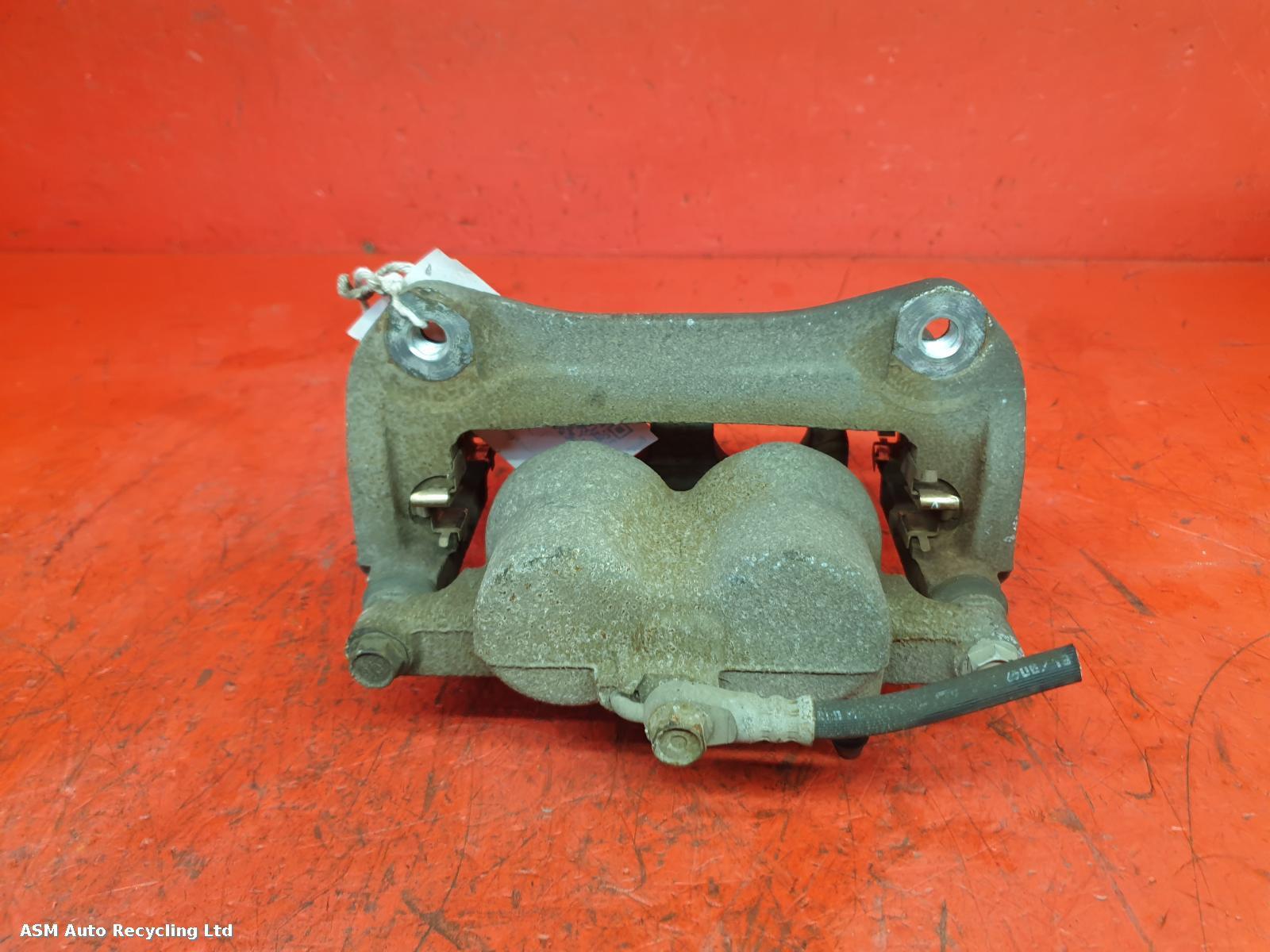 View Auto part Caliper Toyota Rav 4 2019
