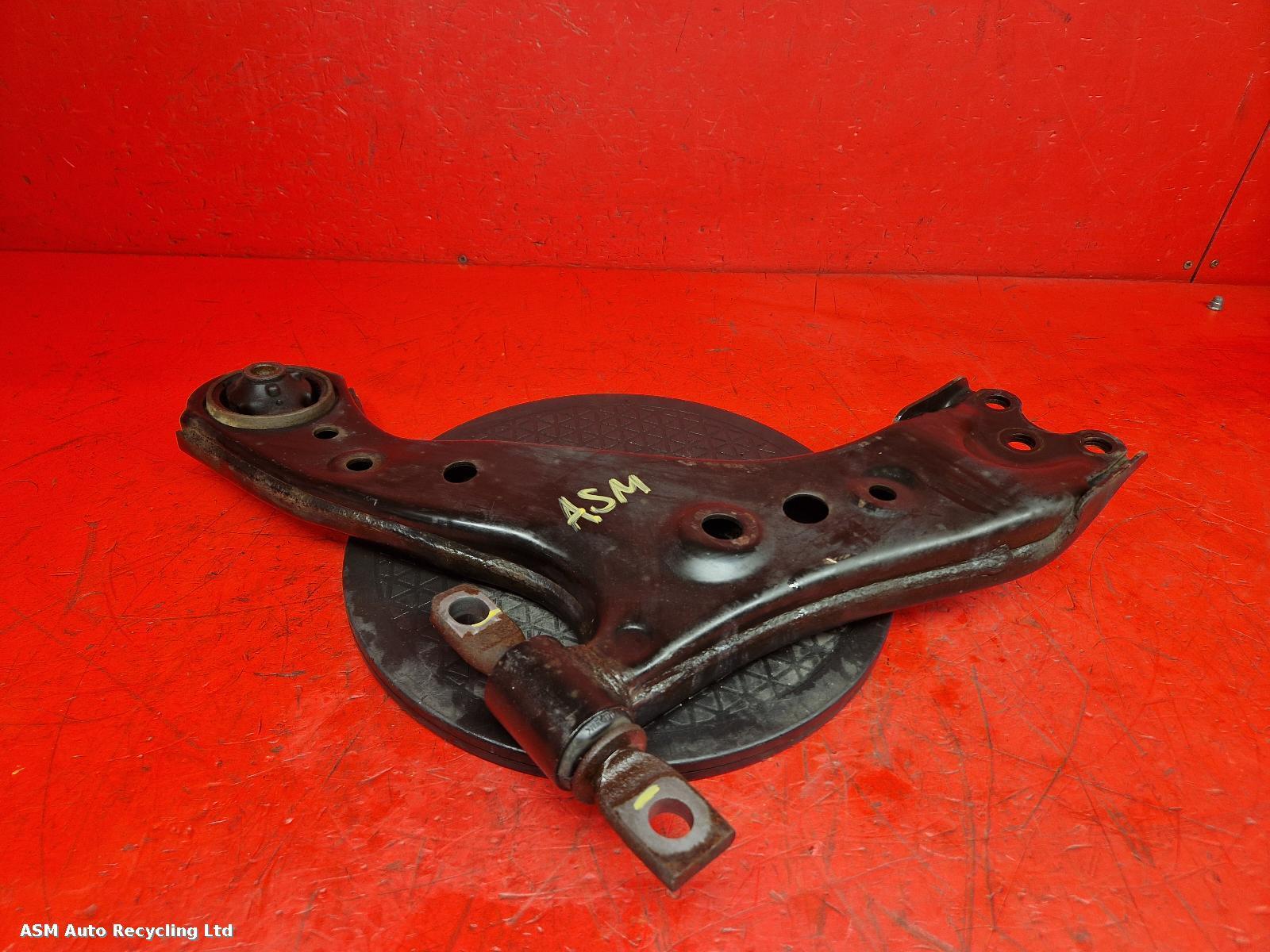 View Auto part RF Lower Control Arm Toyota Rav 4 2019