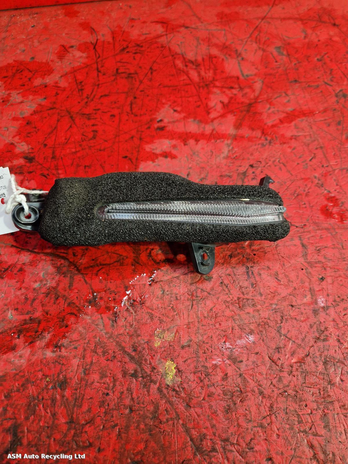 View Auto part Headlamp Yamaha Yzf R1 2015