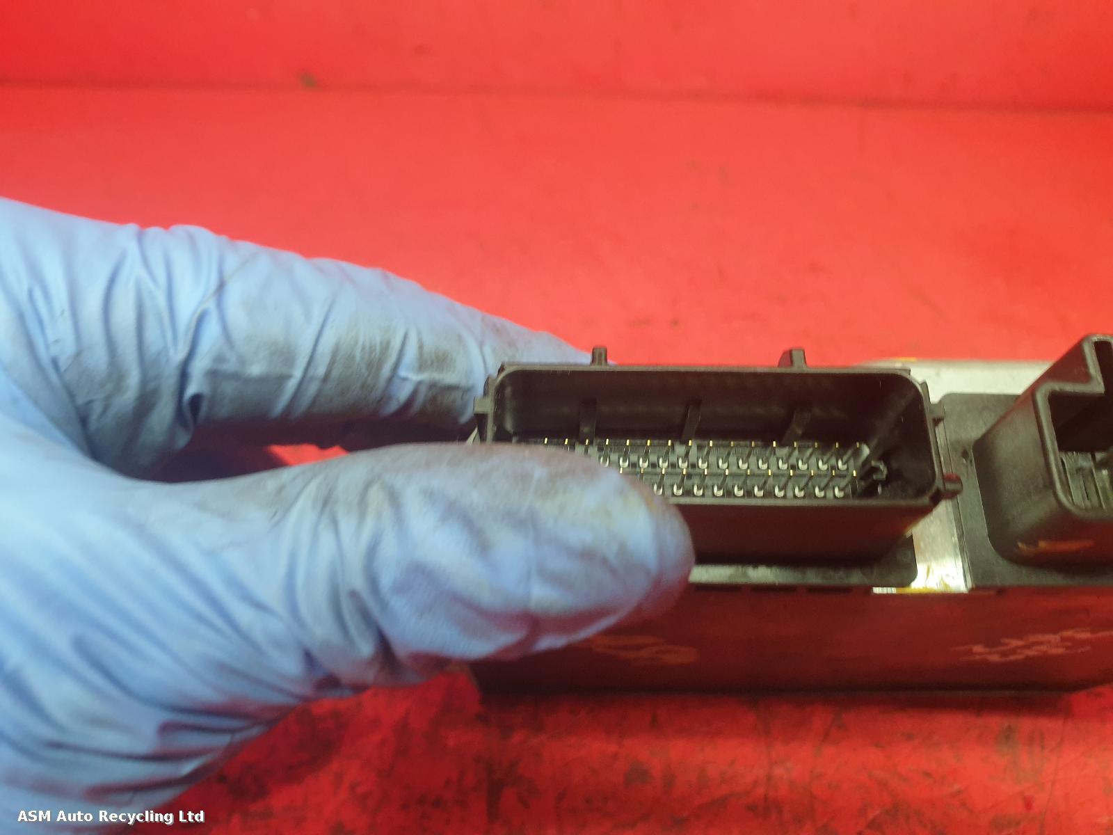View Auto part ECU Yamaha Tricity 125 2023