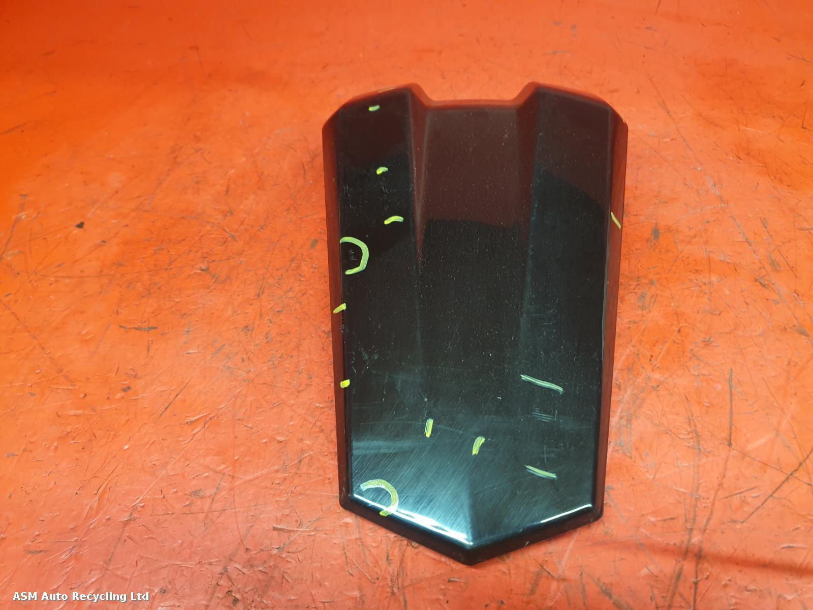 View Auto part Seat Cowl Yamaha Yzf R125 2011