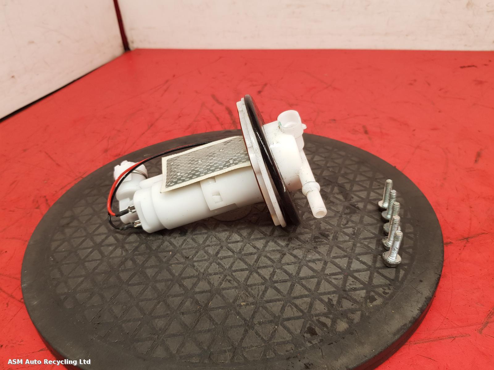 View Auto part Fuel Pump Benelli Bn 125 2021