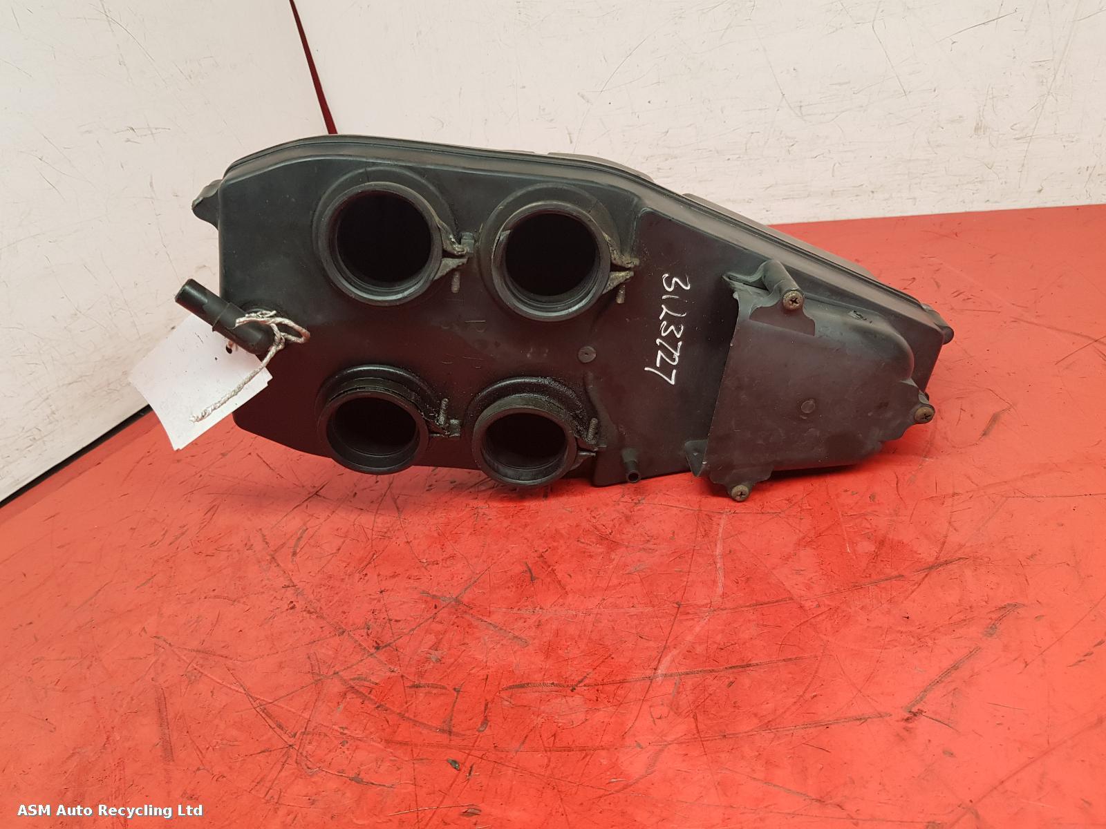 View Auto part Air Cleaner/Box Yamaha Xvz 1300 1997