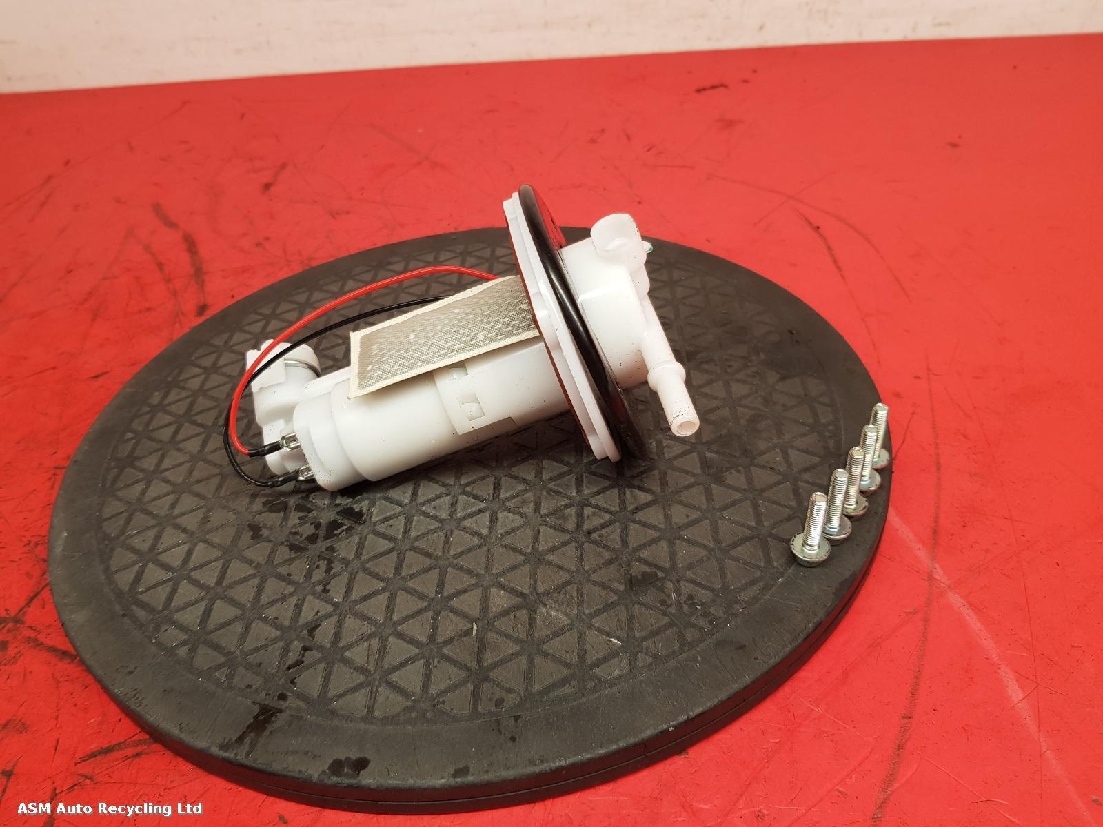 View Auto part Fuel Pump Benelli Tornado 2023