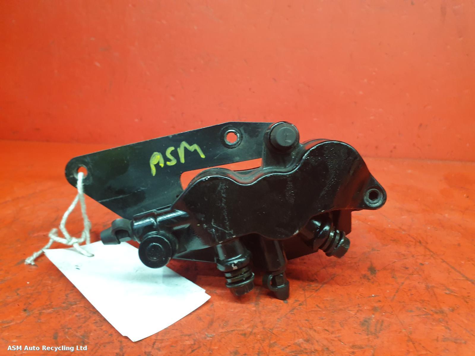 View Auto part Caliper Benelli Tornado 2023