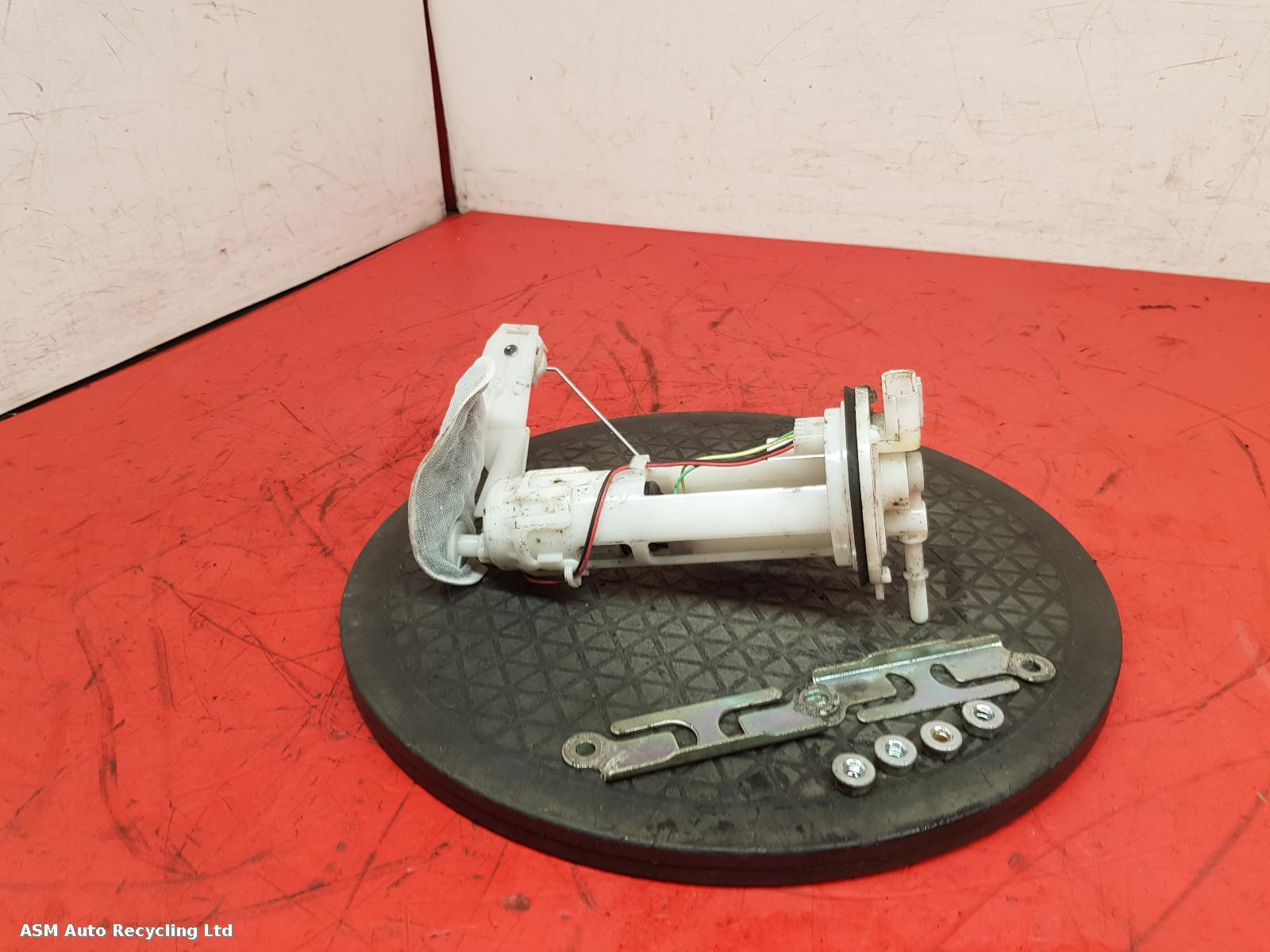 View Auto part Fuel Pump Honda Ww 2021