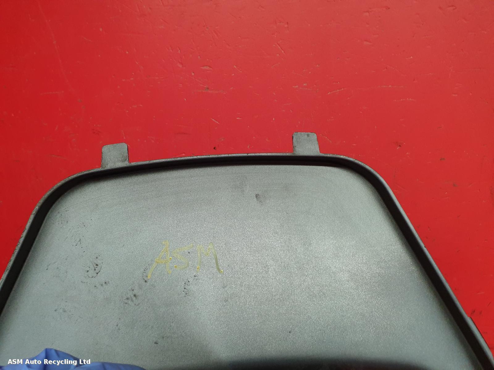 View Auto part 2nd Seat (Rear Seat) Aprilia Atlantic 2004