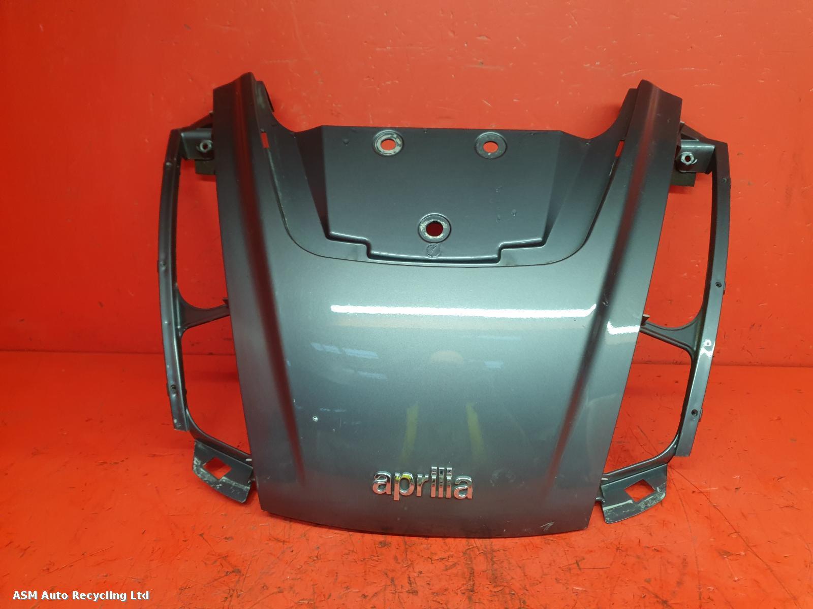 View Auto part Seat Cowl Aprilia Atlantic 2004