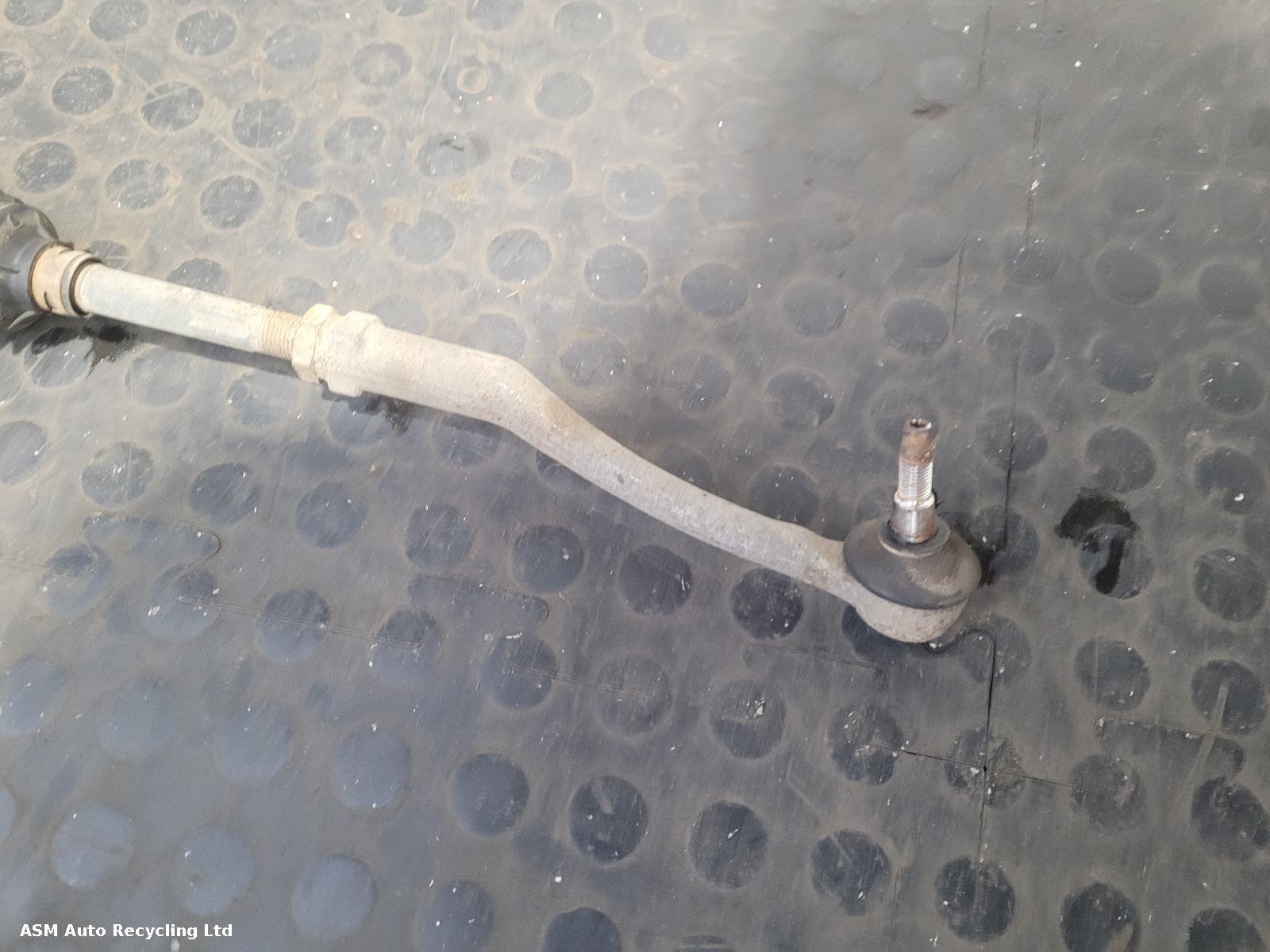 View Auto part Steering Box/Rack Peugeot 207 2007