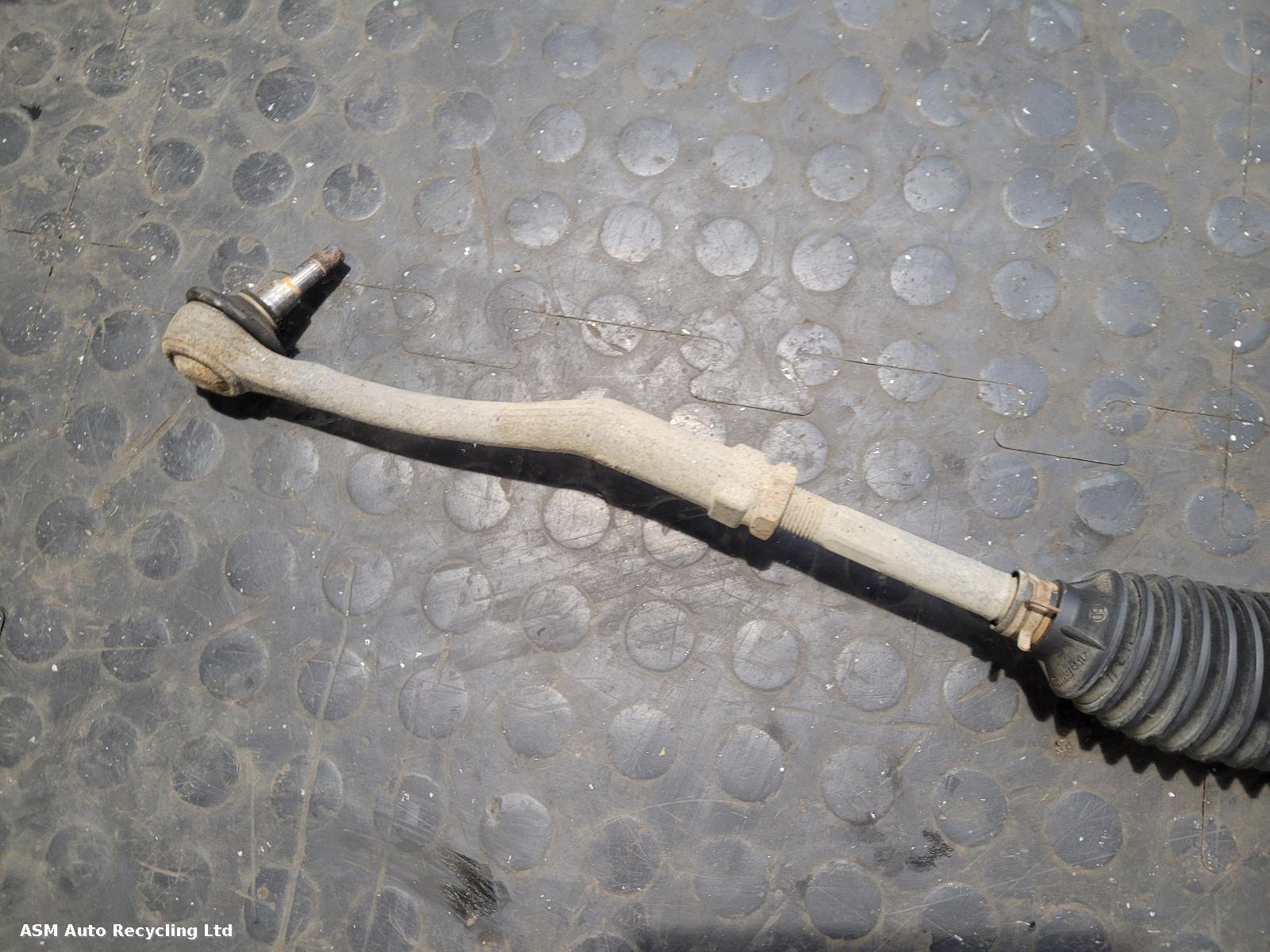 View Auto part Steering Box/Rack Peugeot 207 2007