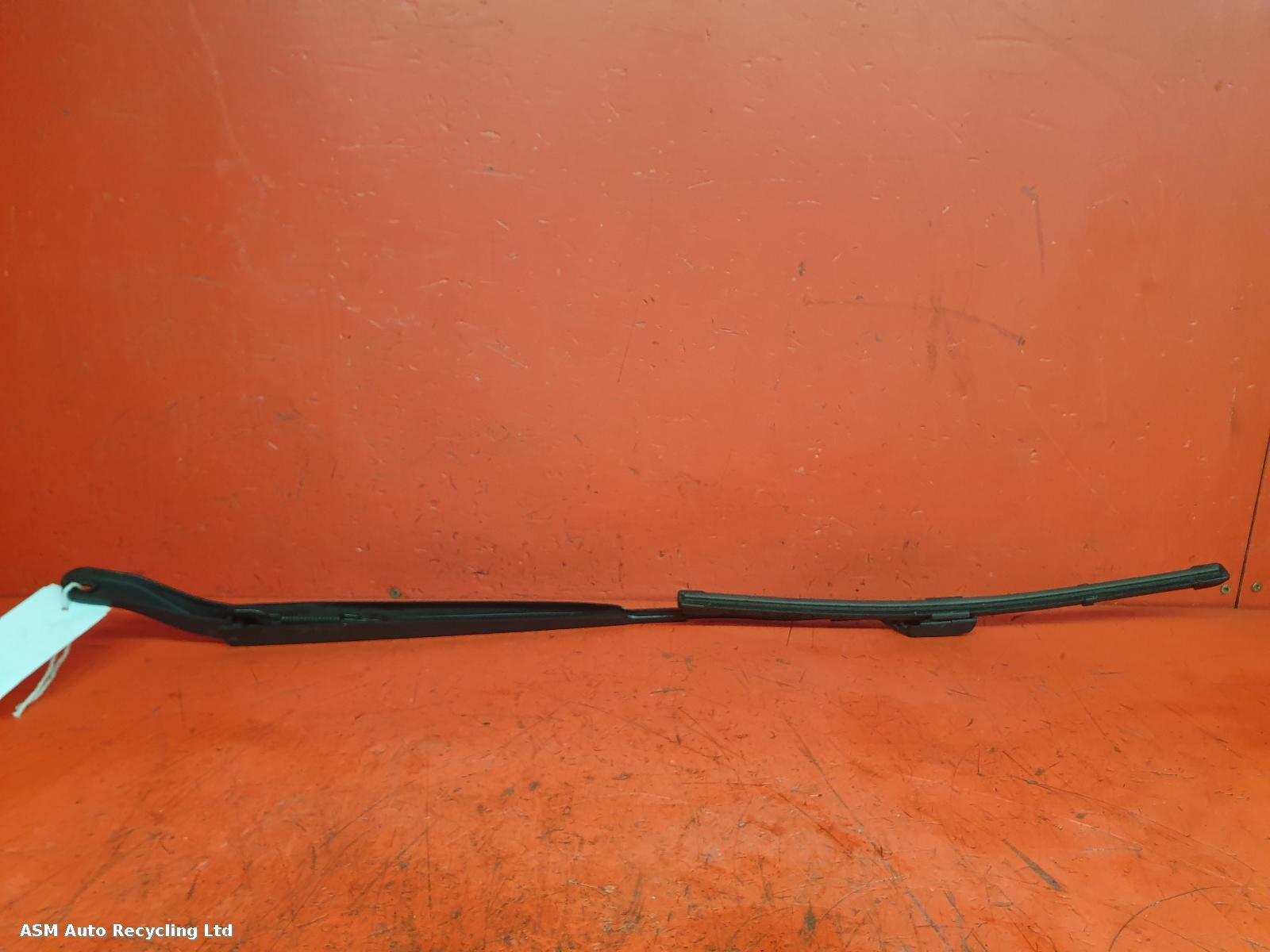 View Auto part Wiper Arm Vauxhall Corsa 2020