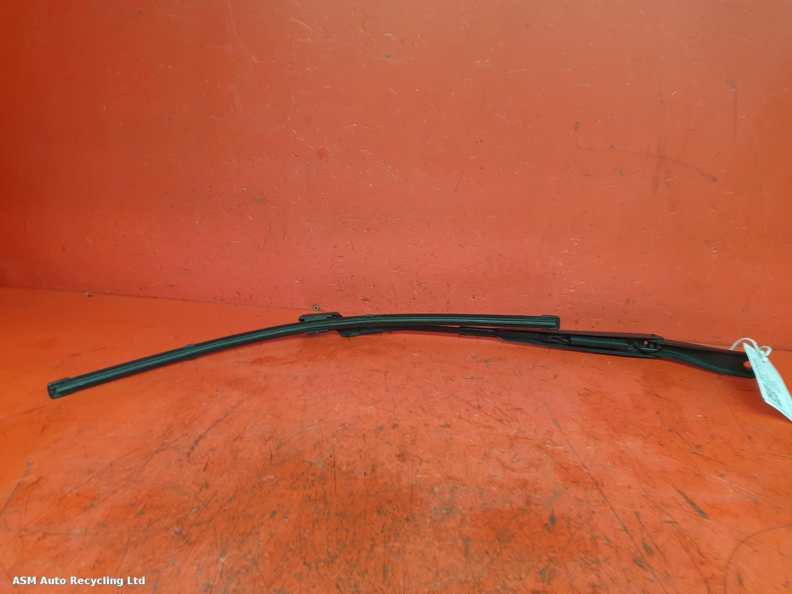 View Auto part Wiper Arm Vauxhall Corsa 2020