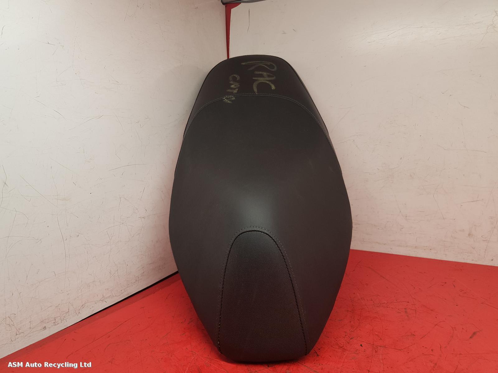 View Auto part Front Seat Sym Jet 4 Rx 125 2023