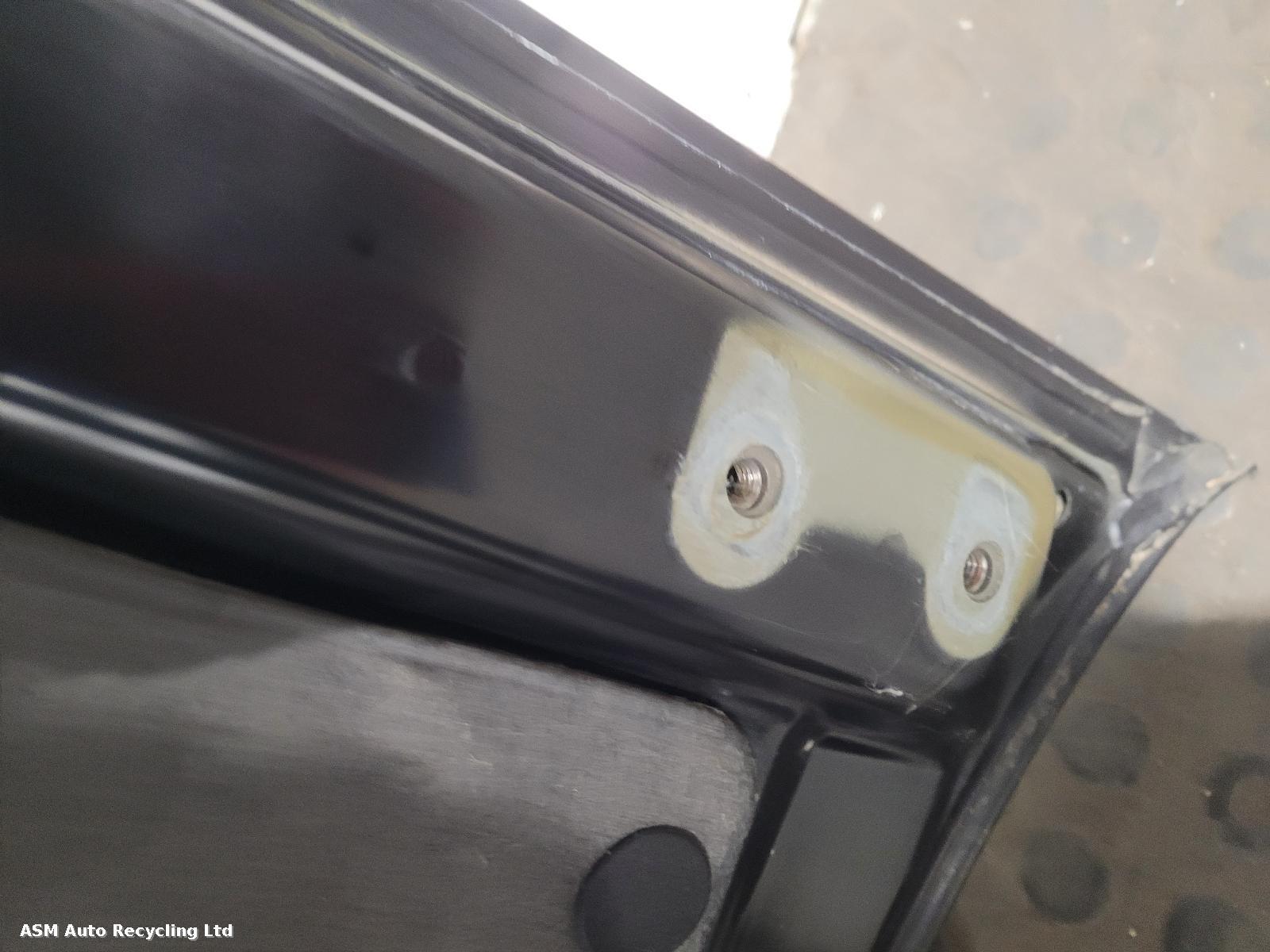 View Auto part Bonnet Great Wall Motors Steed 2014