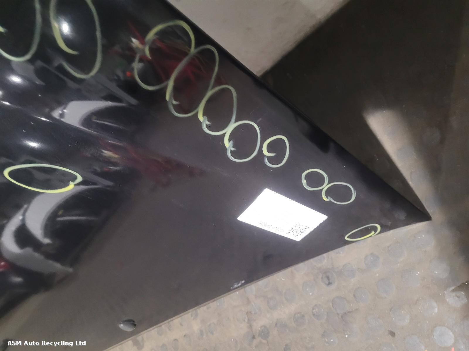 View Auto part Bonnet Great Wall Motors Steed 2014