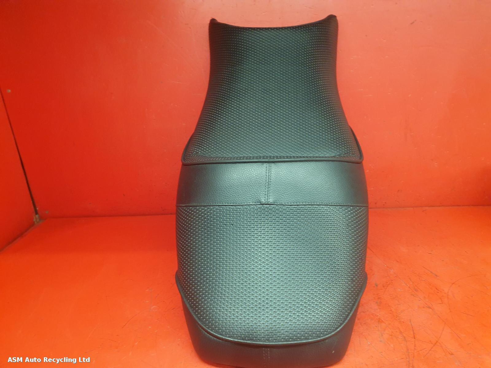 View Auto part Front Seat Honda Cbr 1100 Xx 1999