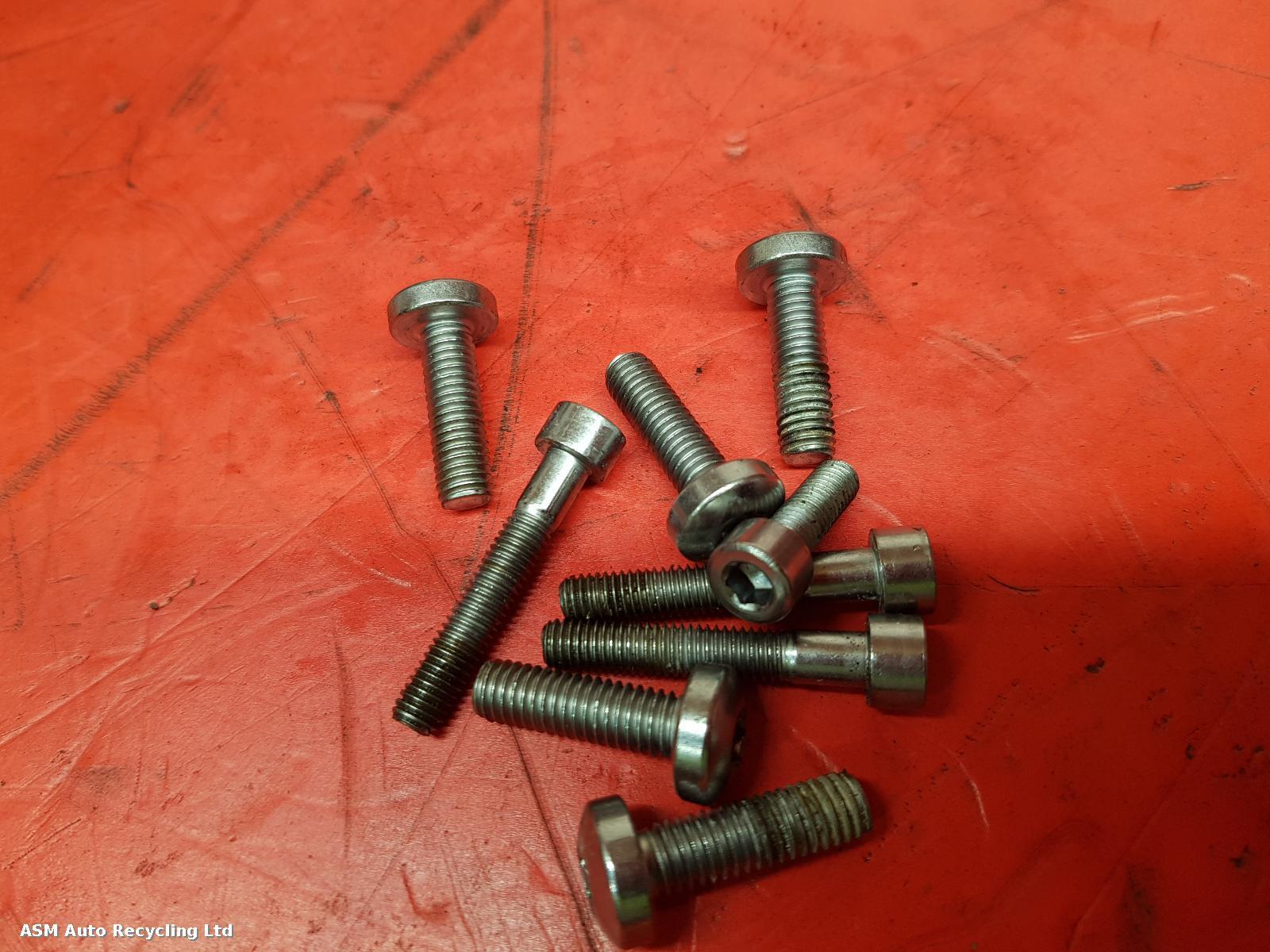 View Auto part Comp.Lock Set + Keys Triumph Tiger 900 Gt Pro 2024