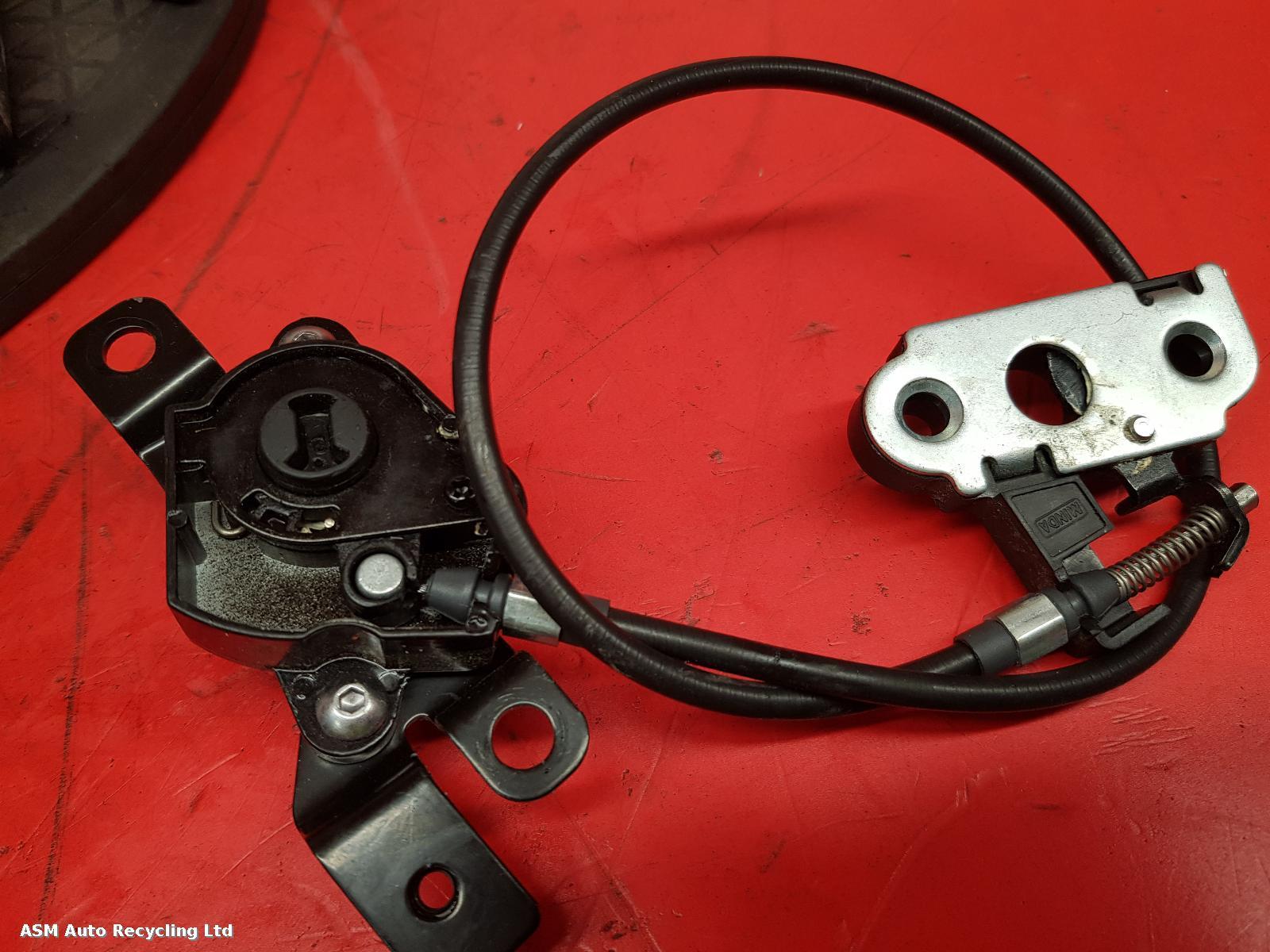 View Auto part Comp.Lock Set + Keys Triumph Tiger 900 Gt Pro 2024