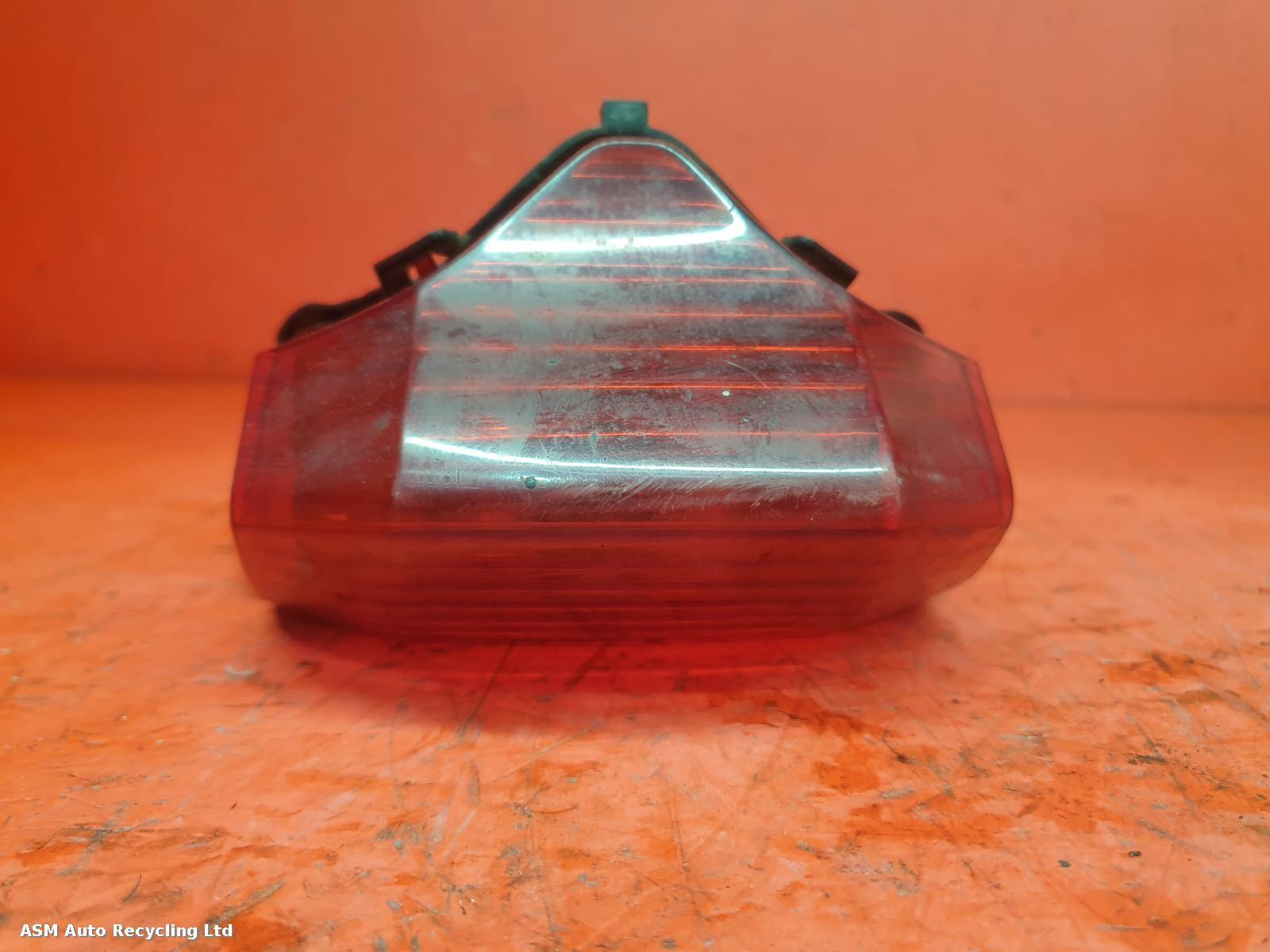 View Auto part Taillight Yamaha Fz6 2005