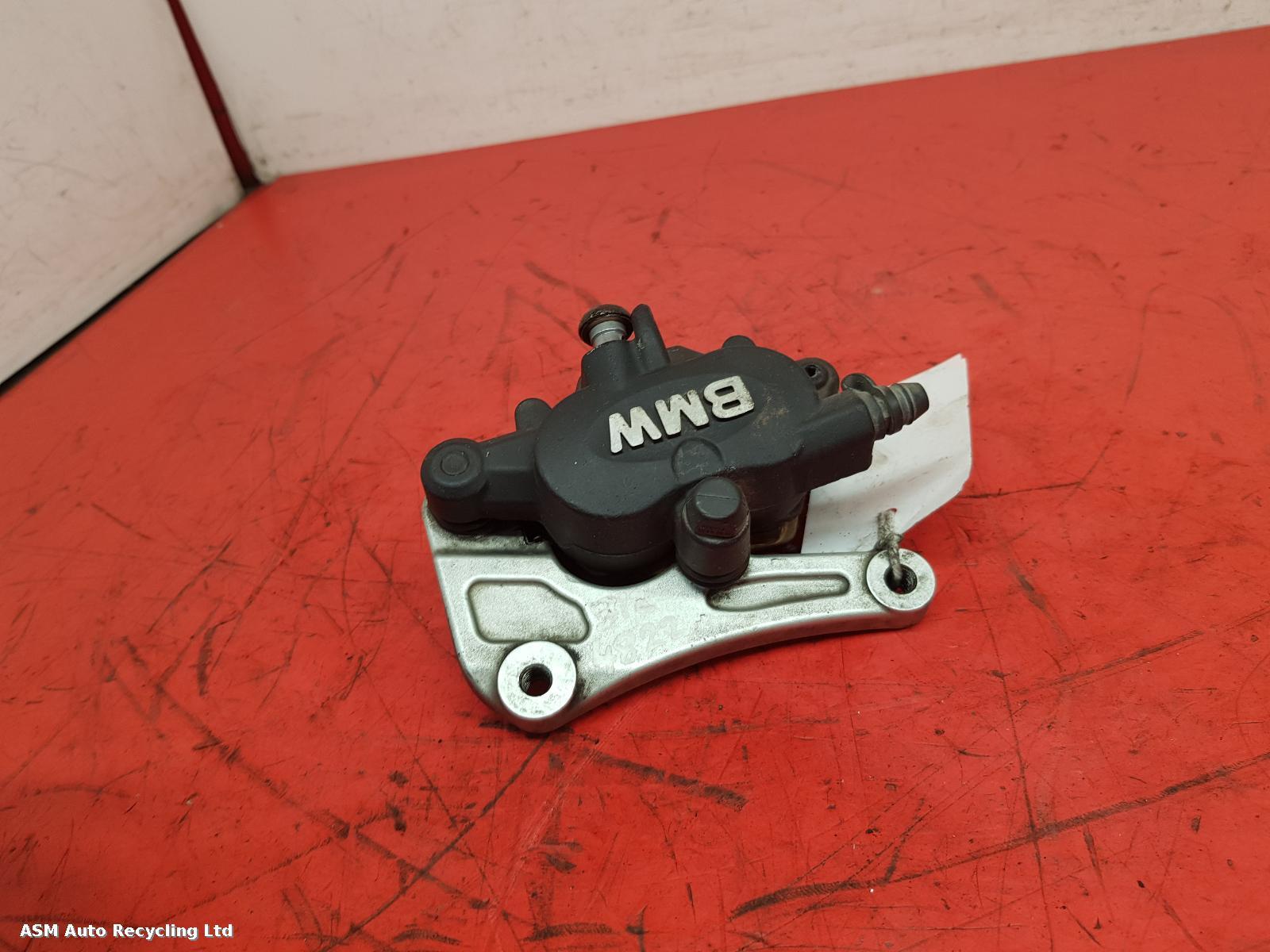 View Auto part Caliper Bmw K1300gt 2010