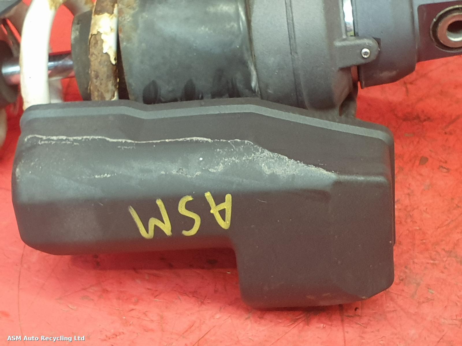 View Auto part Rear Shock Absorber Bmw K1300gt 2010