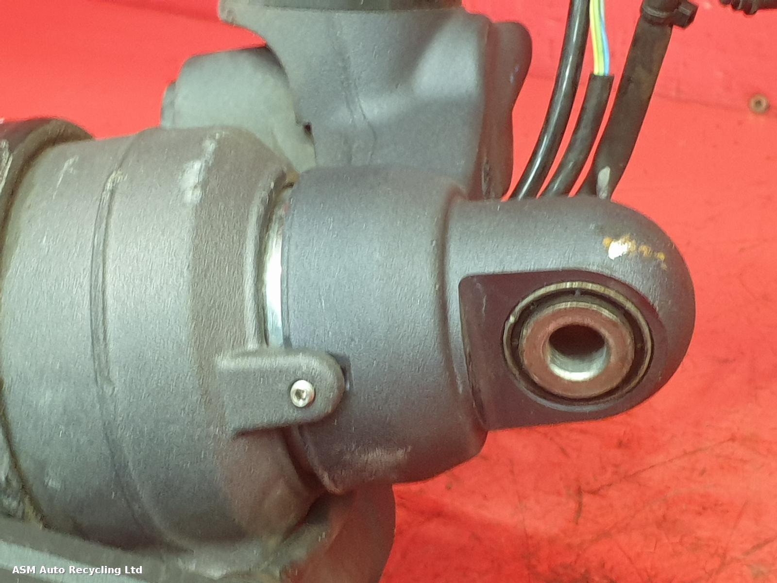 View Auto part Rear Shock Absorber Bmw K1300gt 2010