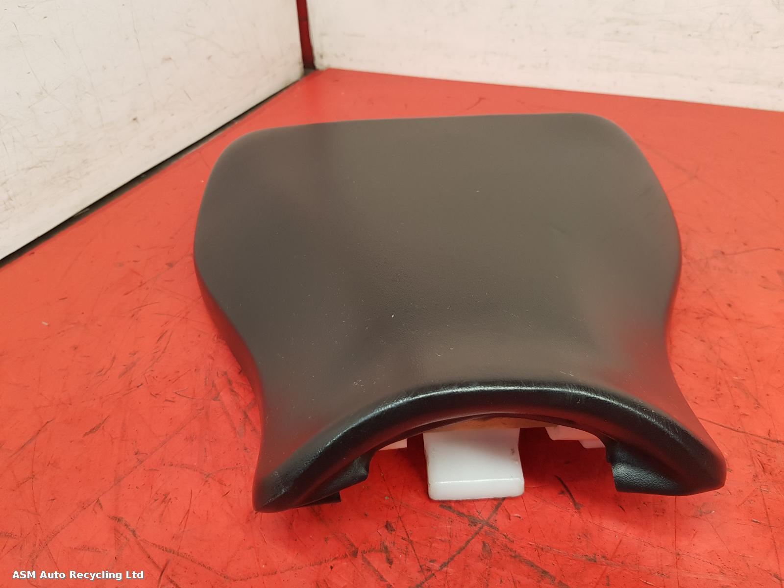 View Auto part Front Seat Honda Cbr 600 Ra-d 2013