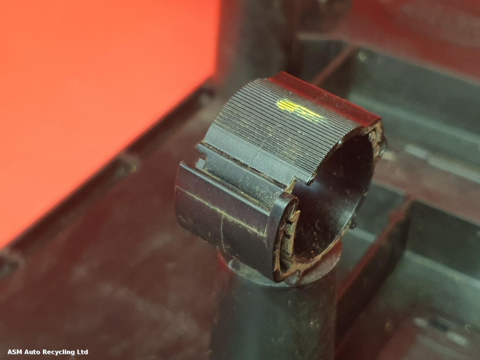 View Auto part Engine Cooling Motor Land Rover Defender 2024