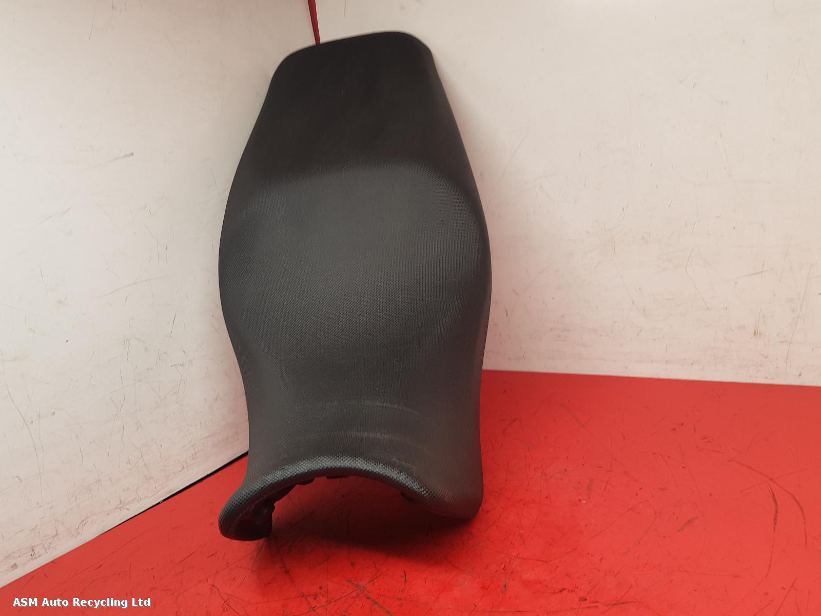 View Auto part Front Seat Honda Vfr 1200 2016