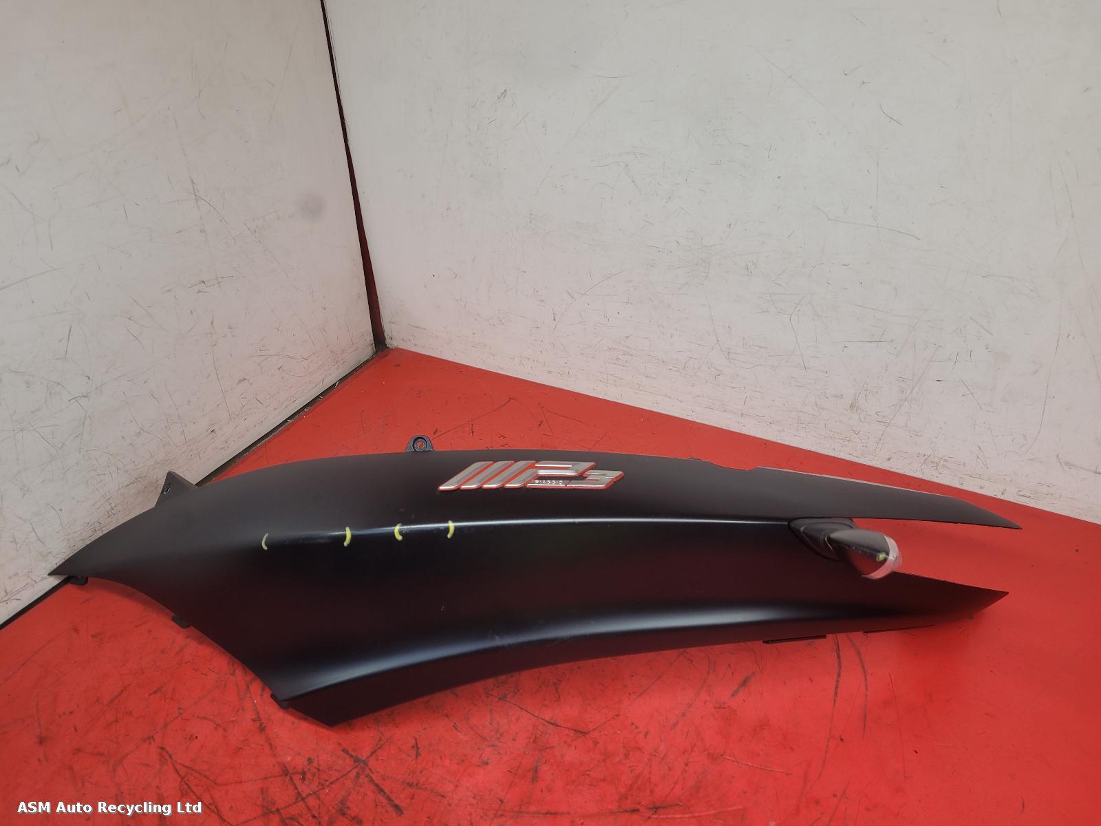 View Auto part Seat Cowl Piaggio Mp3 300 Hpe Sport 2020