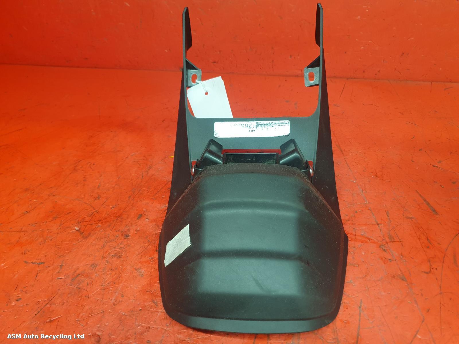 View Auto part Tank Trim Triumph Tiger 900 Gt Pro 2024