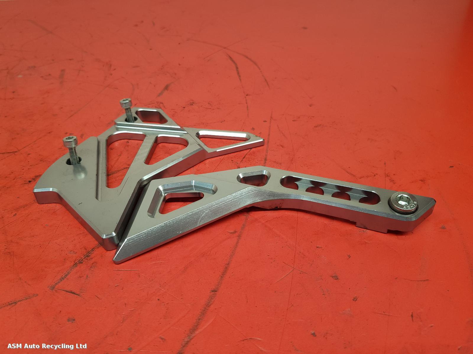 View Auto part Misc Kawasaki Zr 1000 2018