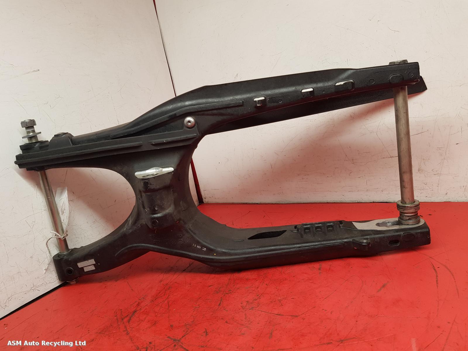 2024 Triumph Tiger 900 Gt Pro Swing Arm View Auto part Swing Arm Triumph Tiger 900 Gt Pro 2024