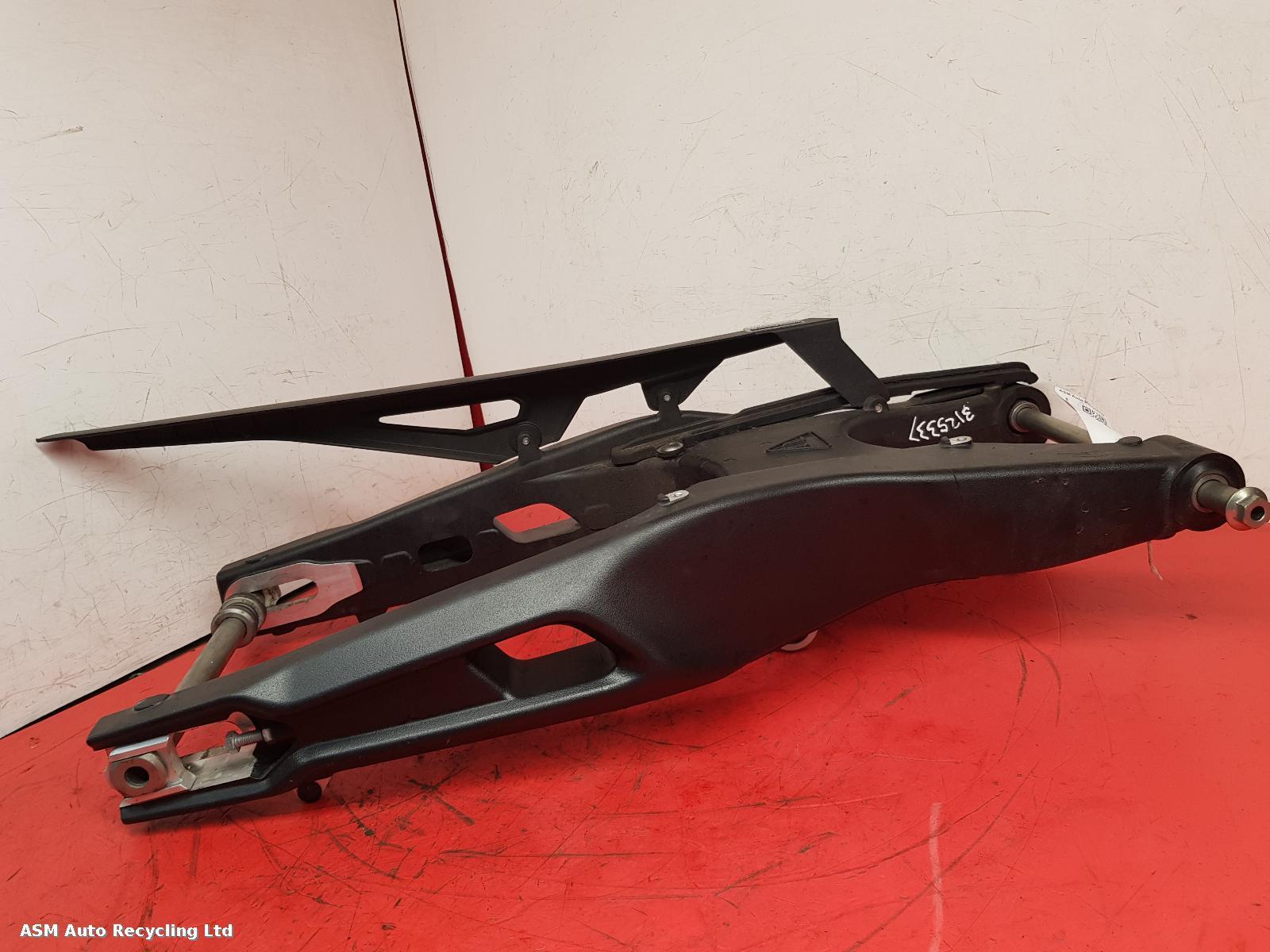 View Auto part Swing Arm Triumph Tiger 900 Gt Pro 2024