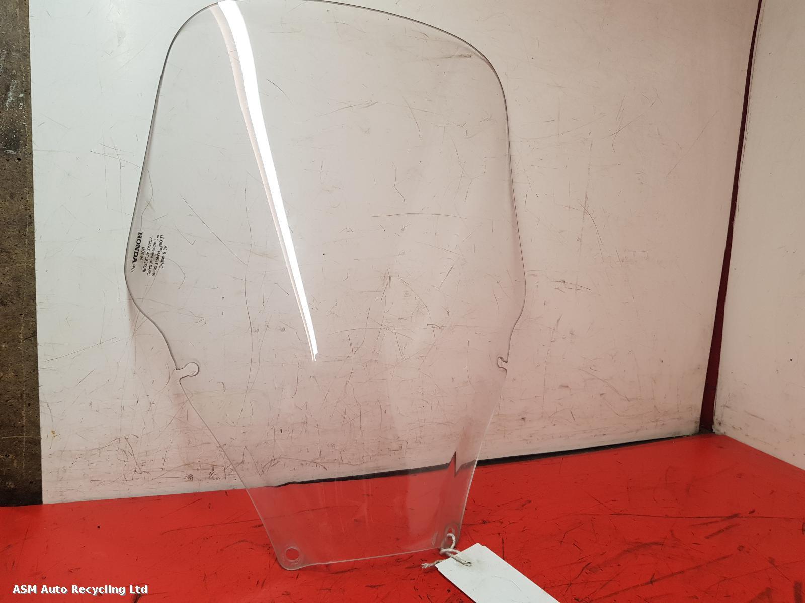 View Auto part Visor Screen Honda Nss 125 2023