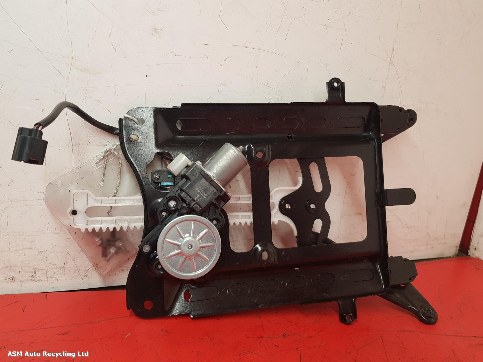 View Auto part Misc Honda Nss 125 2023