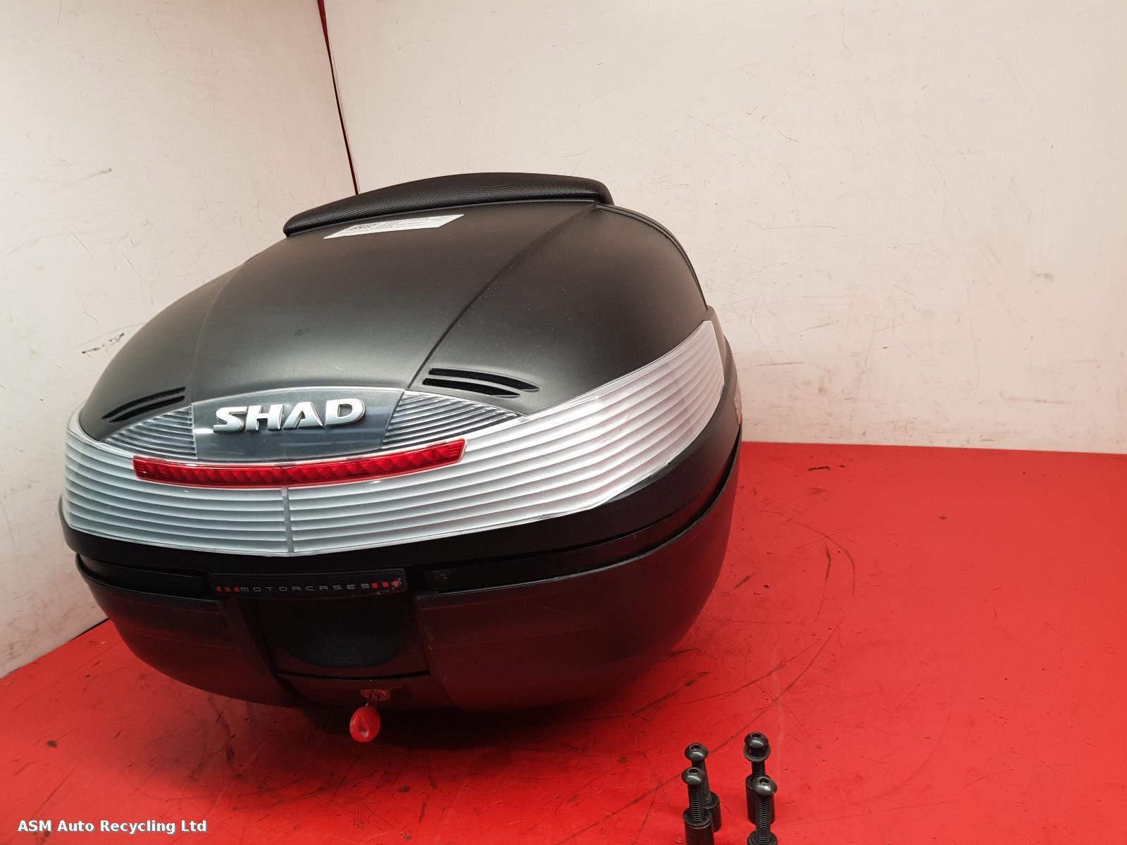 View Auto part PANNIER Piaggio Mp3 300 Hpe Sport 2020