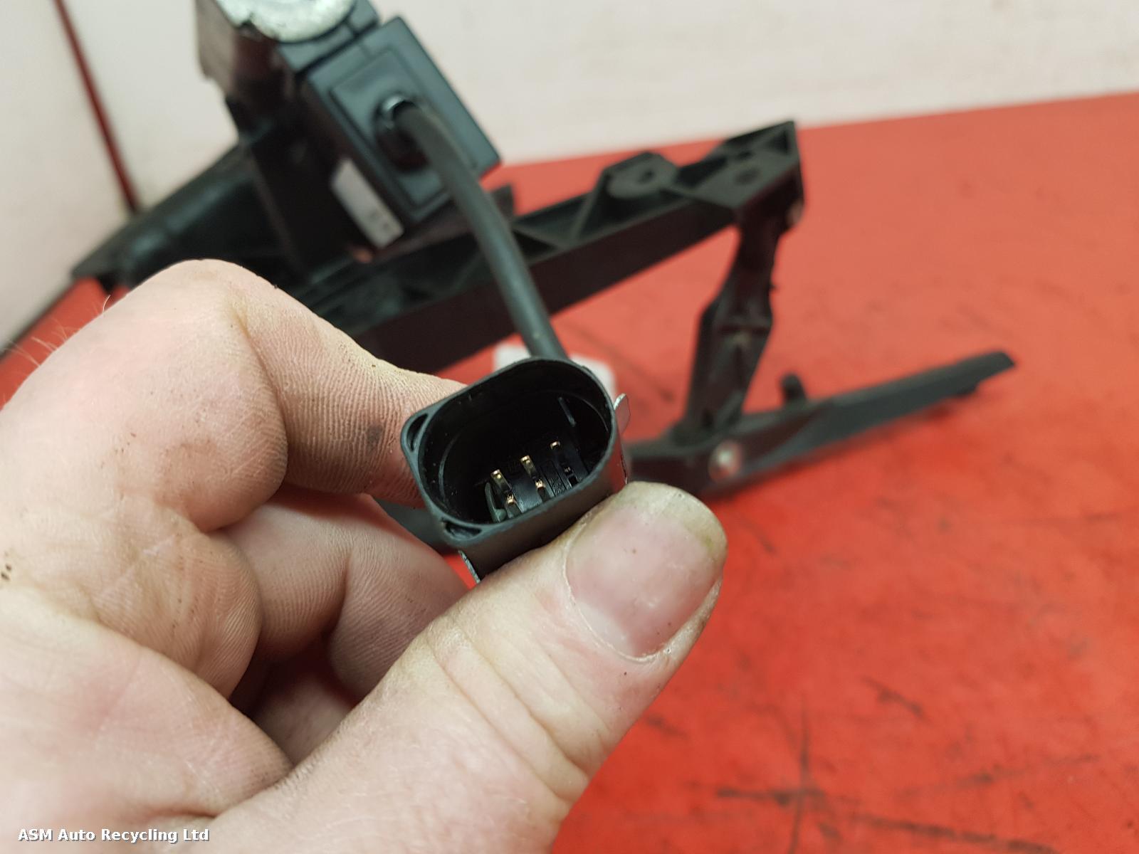 View Auto part Misc Bmw K1300gt 2010
