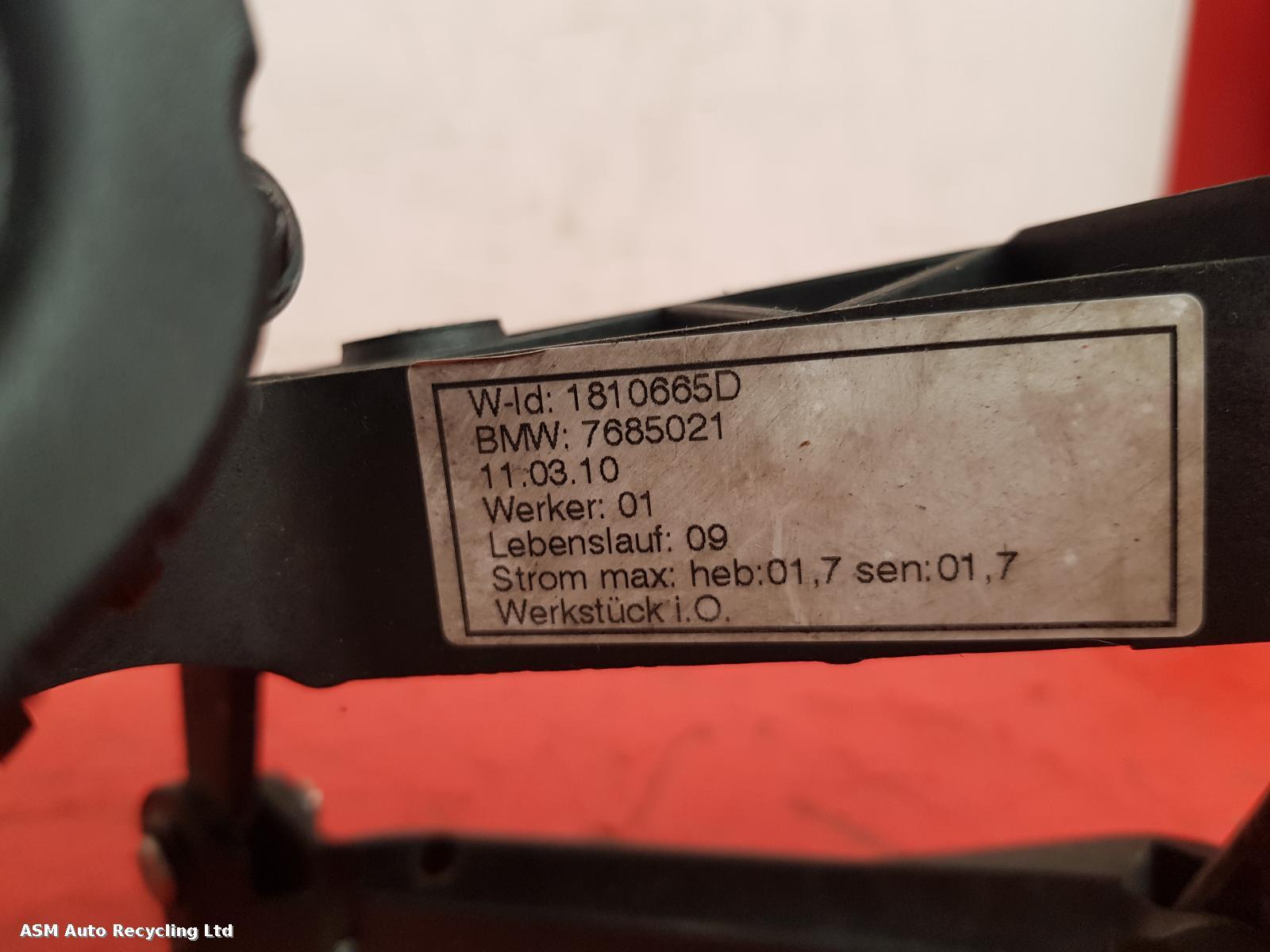 View Auto part Misc Bmw K1300gt 2010