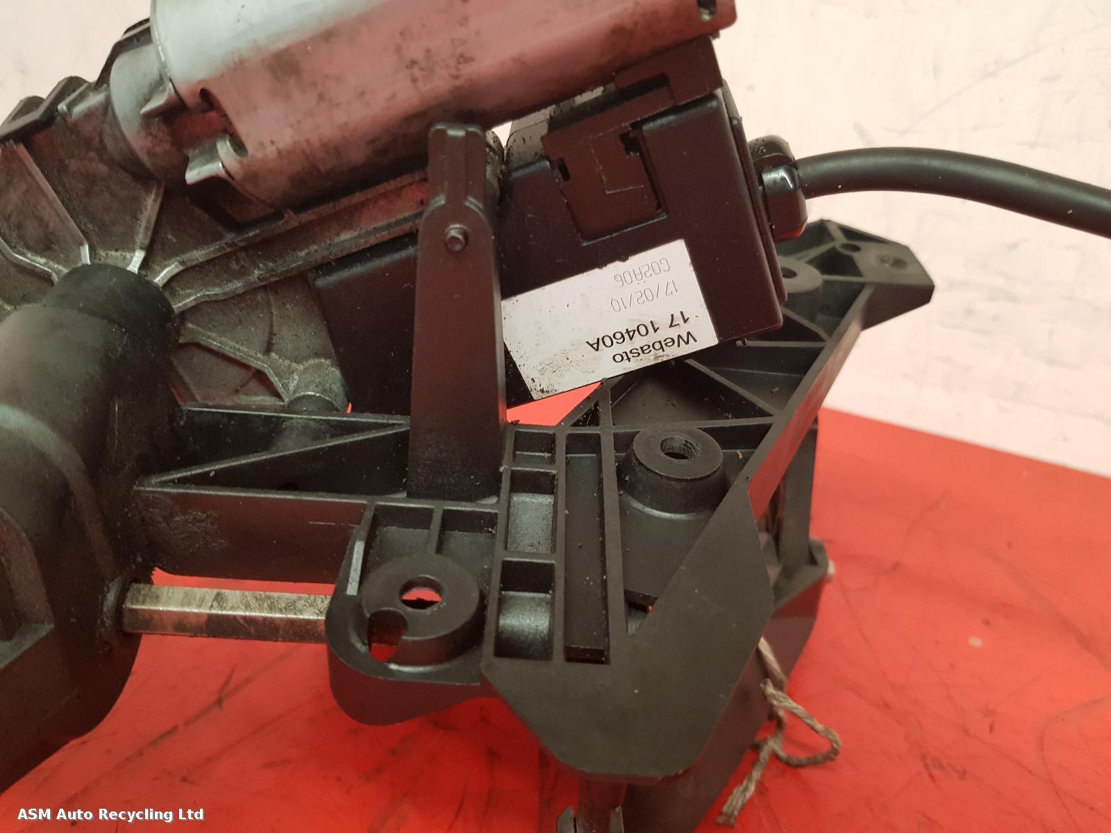 View Auto part Misc Bmw K1300gt 2010