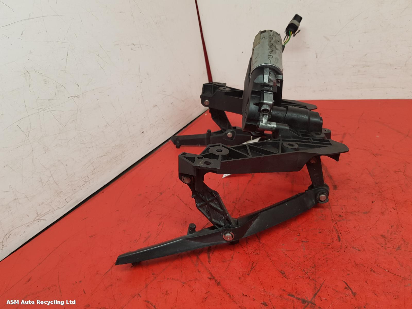 View Auto part Misc Bmw K1300gt 2010