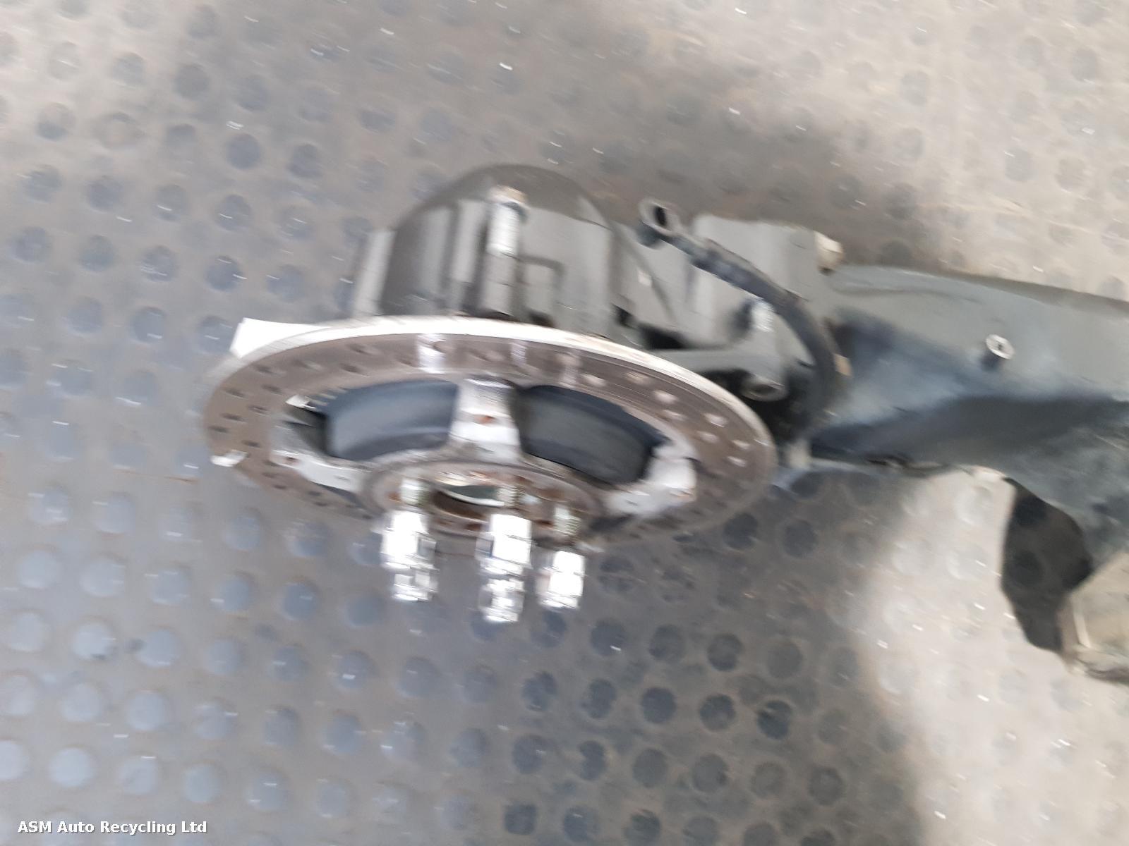 View Auto part Swing Arm Honda Vfr 1200 2016