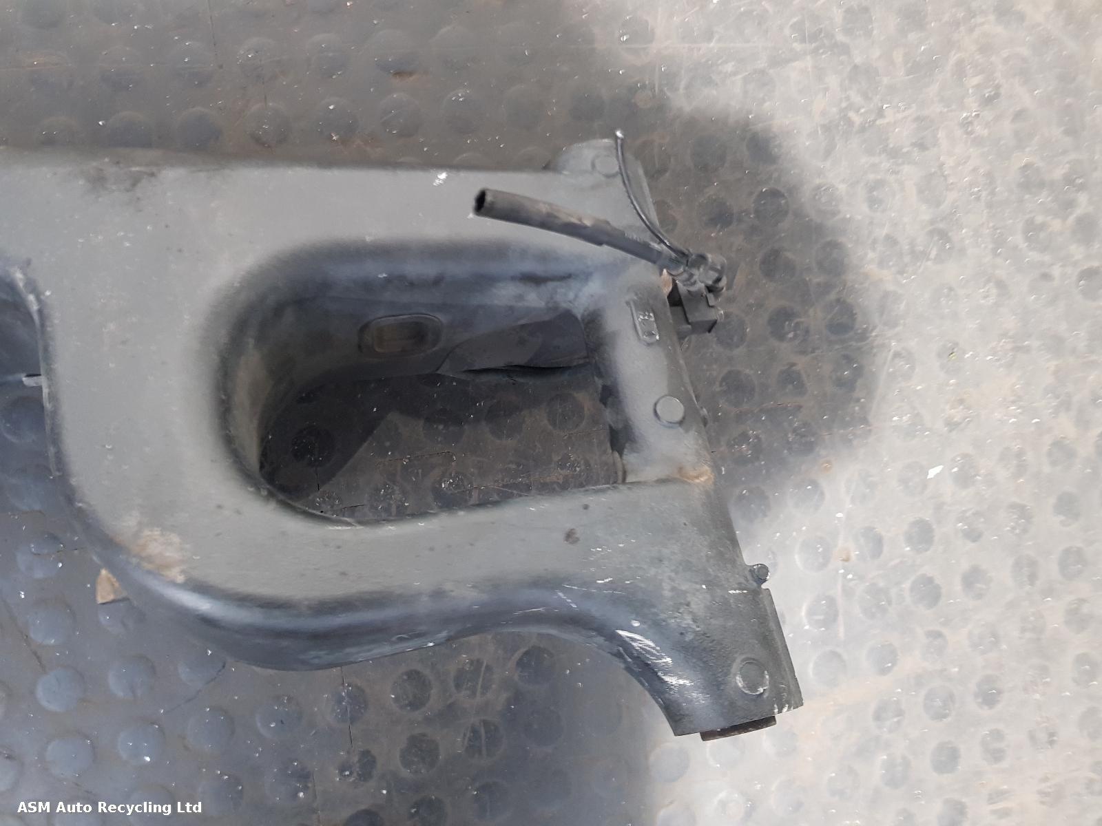 View Auto part Swing Arm Honda Vfr 1200 2016