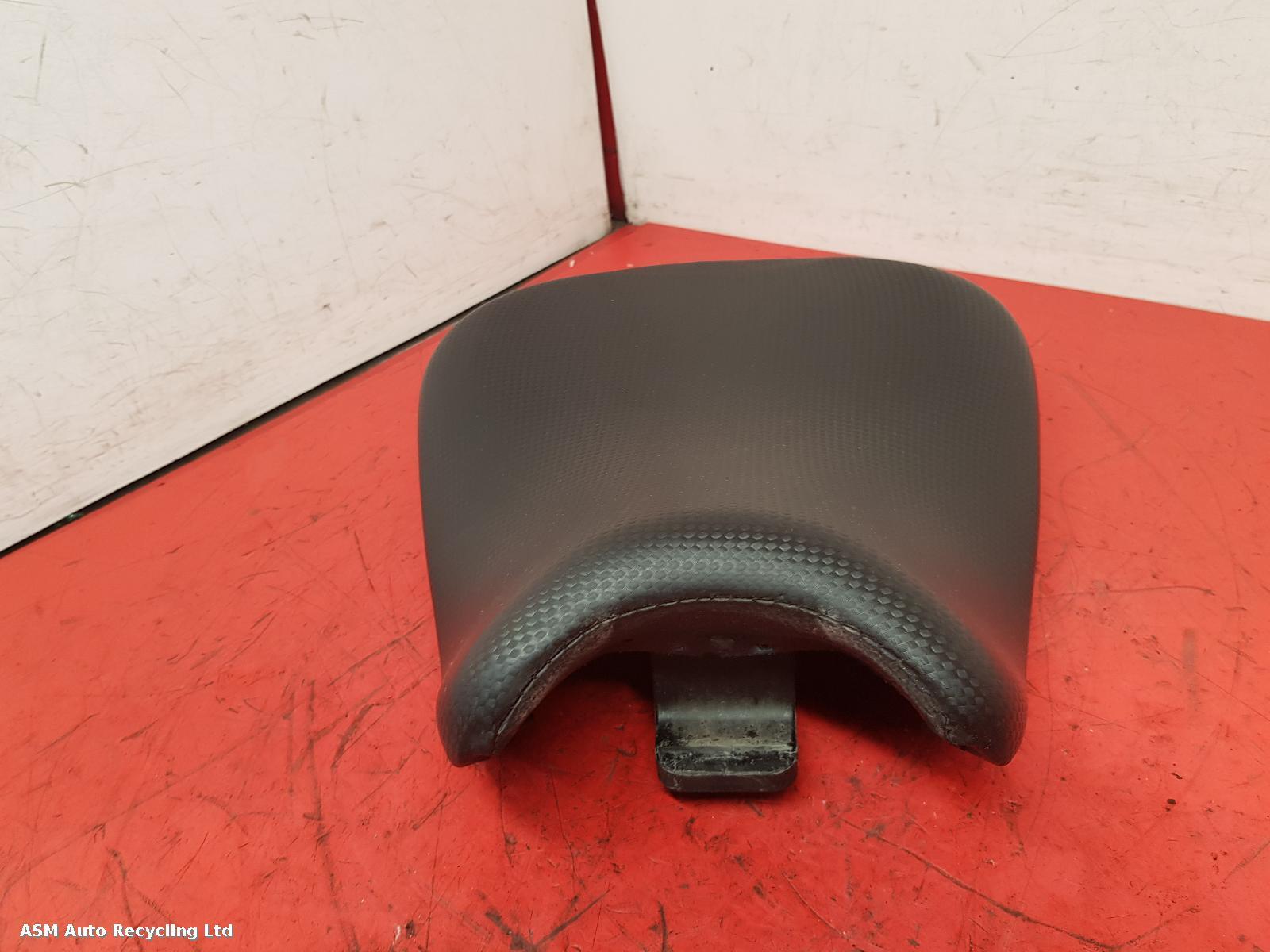 View Auto part Front Seat Keeway Rkf 125 2022
