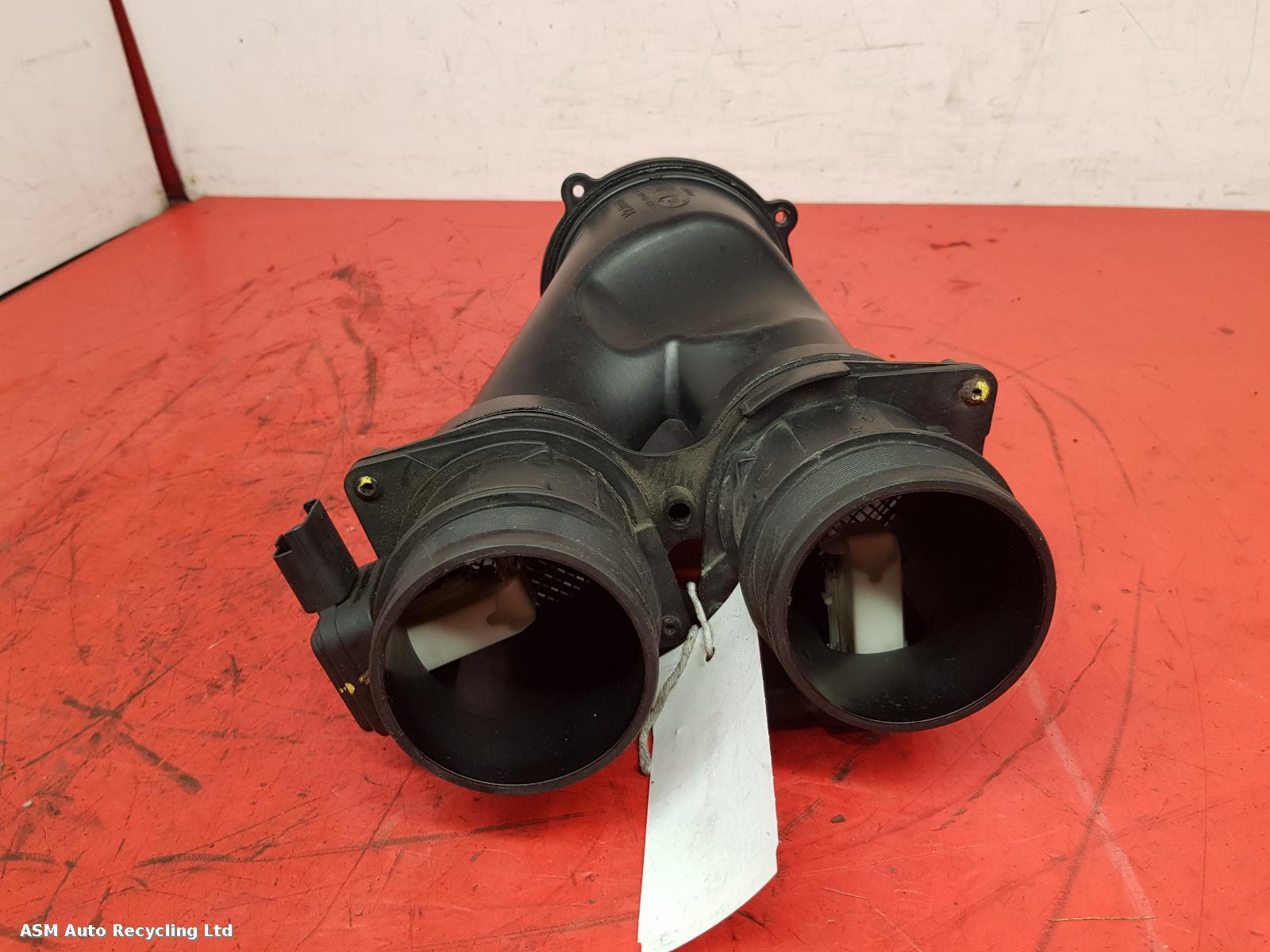 View Auto part Air Flow Meter Jaguar S Type 2006