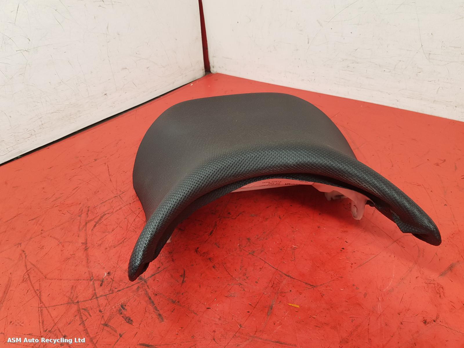 View Auto part Front Seat Kawasaki Zx 636 2006