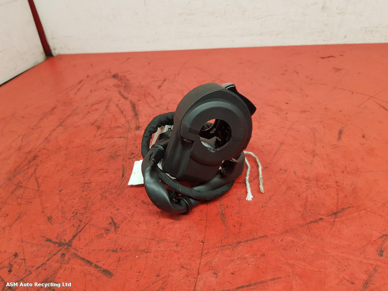 View Auto part LH Switch Gear Honda Cmx 500 Rebel 2022
